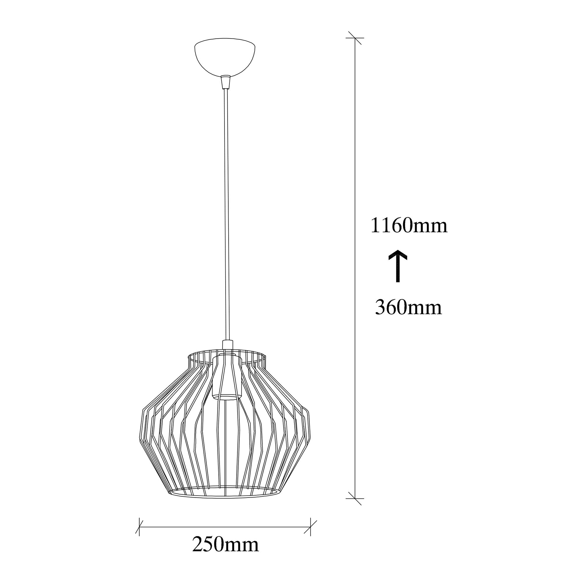 VAZO-S-NUS-2927, TEL  TEKLİ  SARKIT