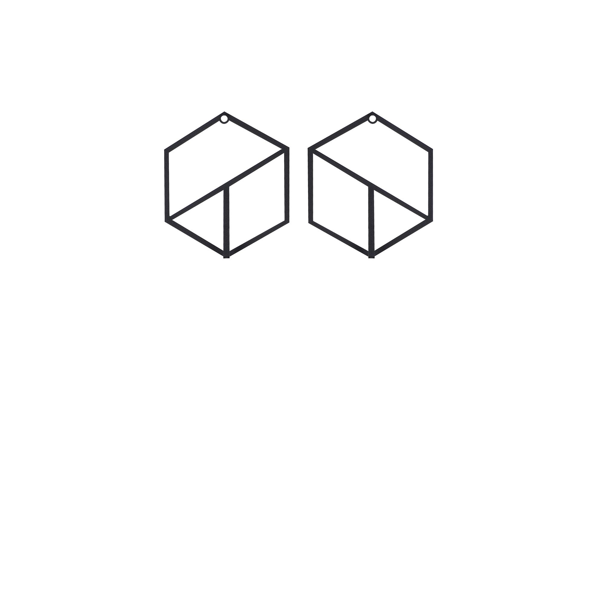 WH-101 METAL ASKILIKLAR