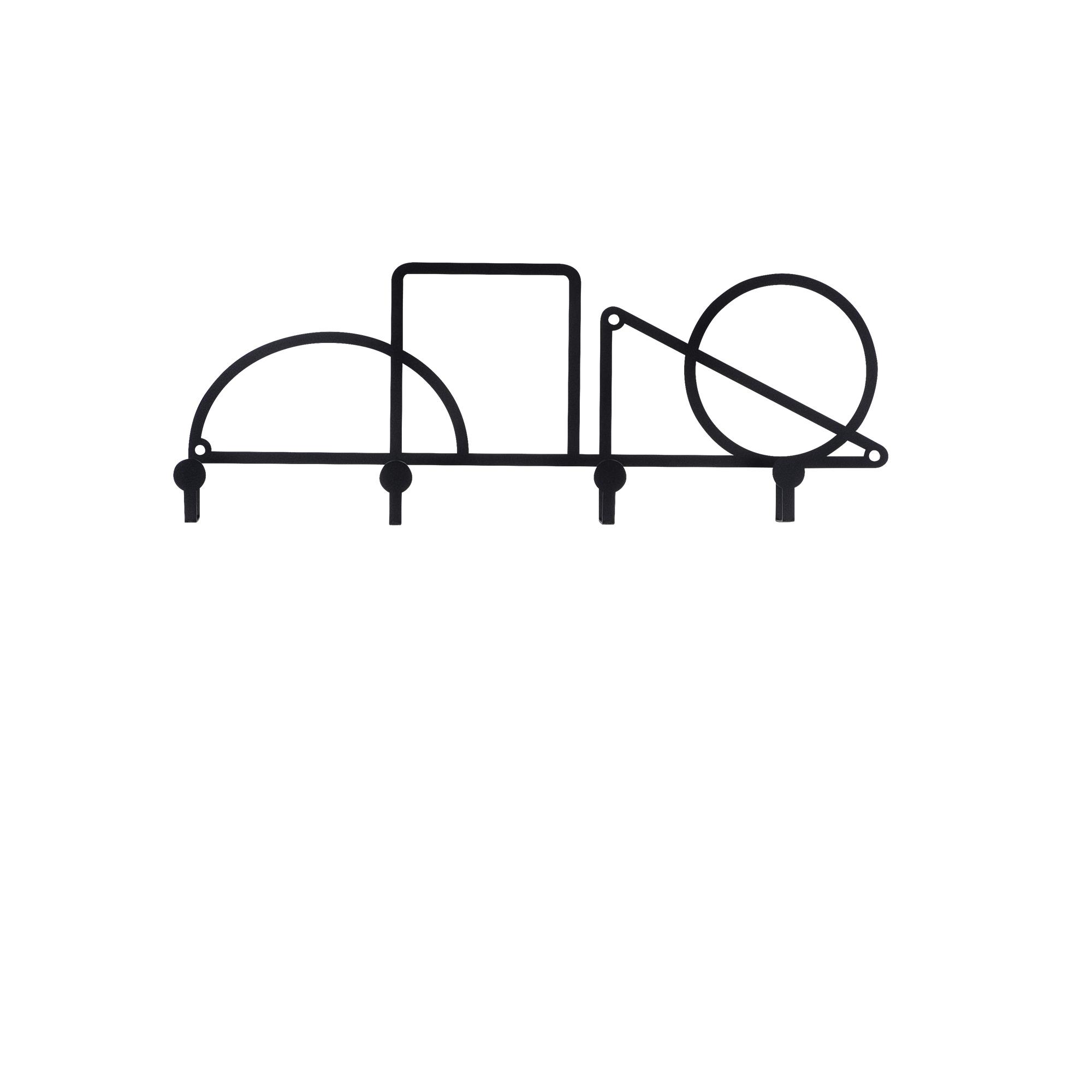 WH-102 METAL ASKILIKLAR