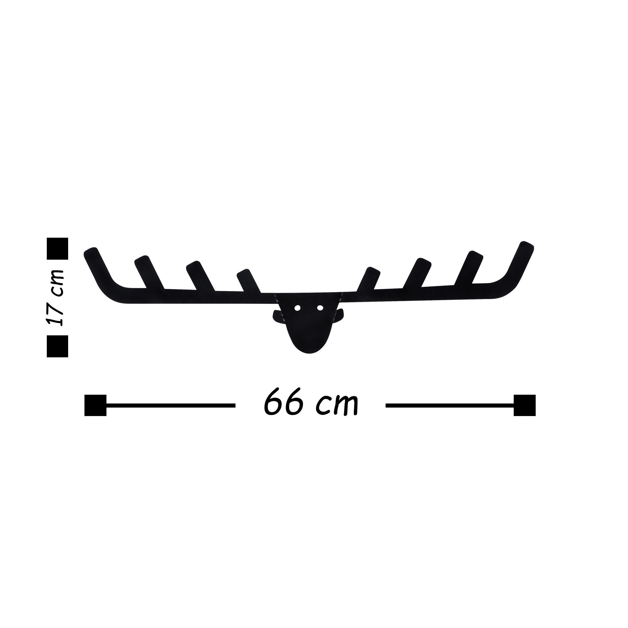 WH-103 METAL ASKILIKLAR