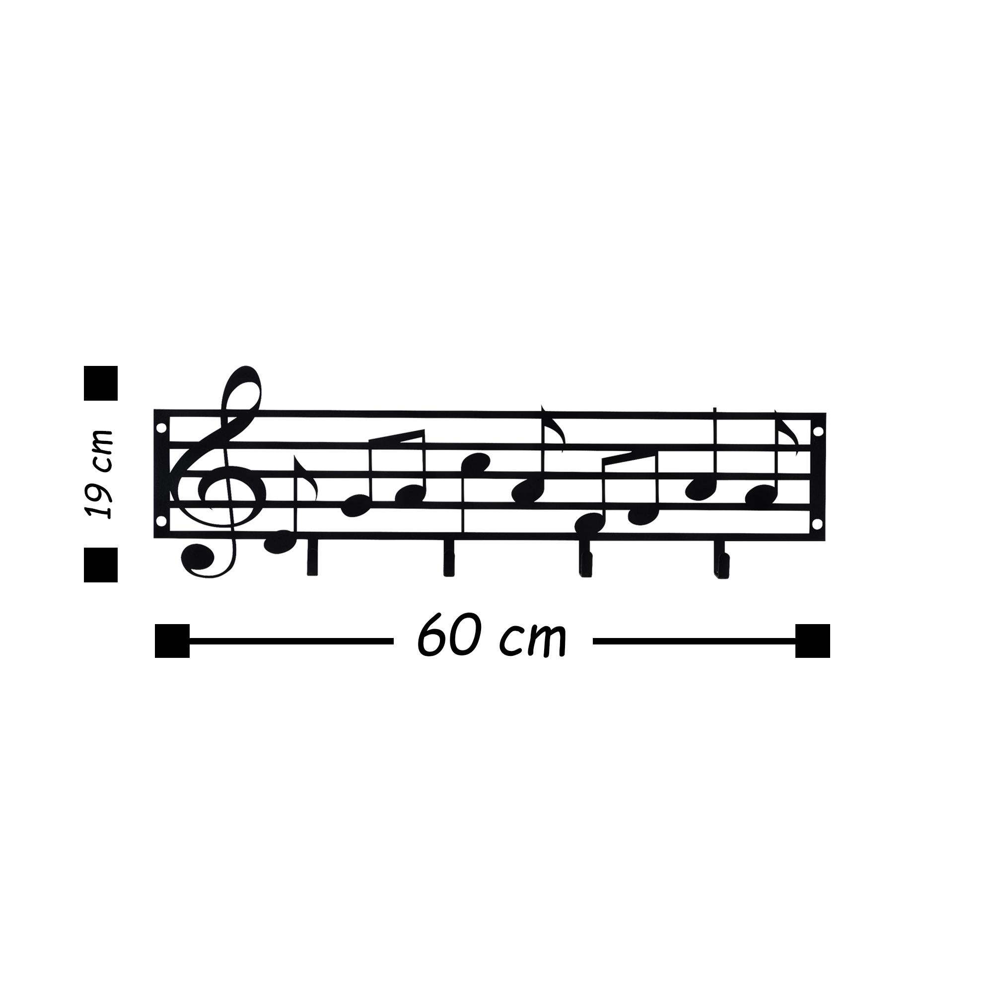 WH-106 METAL ASKILIKLAR