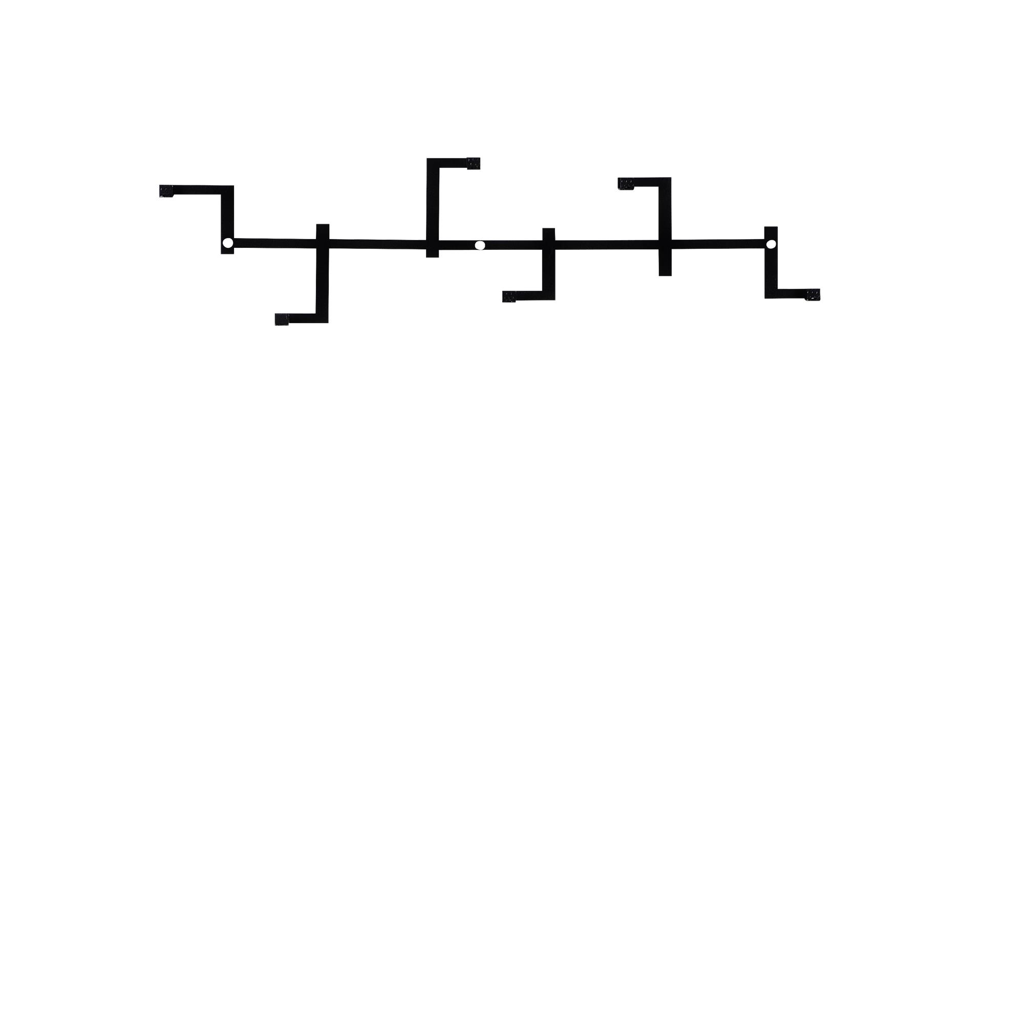WH-108 METAL ASKILIKLAR