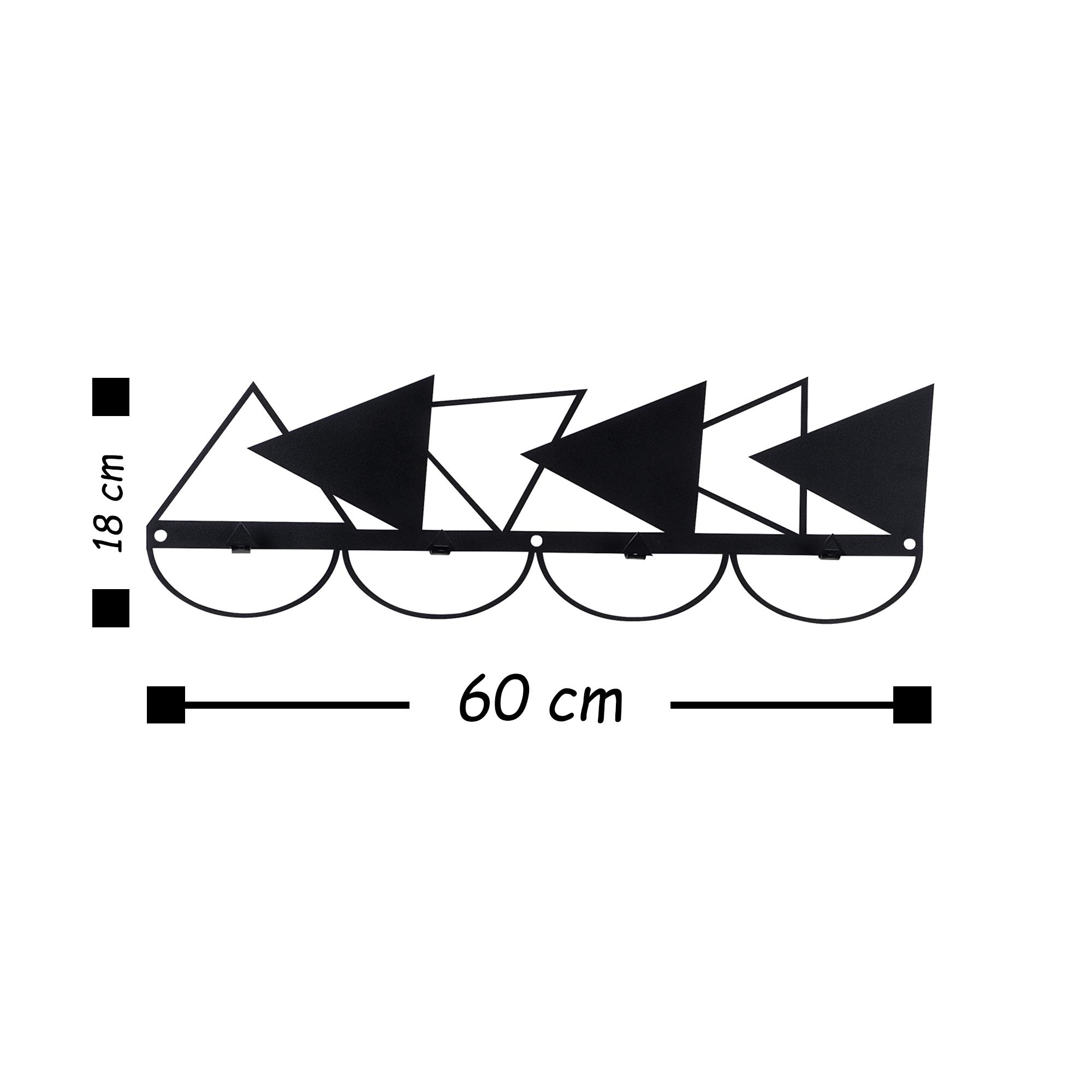 WH-109 METAL ASKILIKLAR