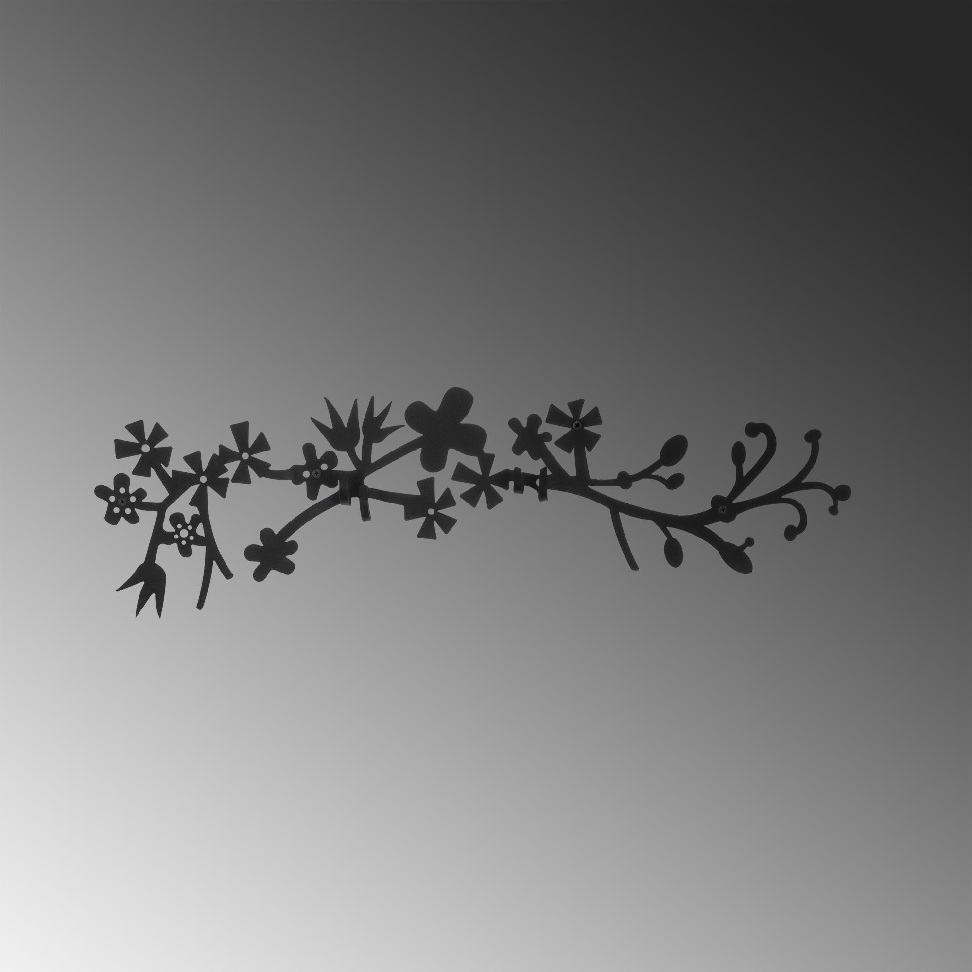 WSH-018 METAL ASKILIKLAR
