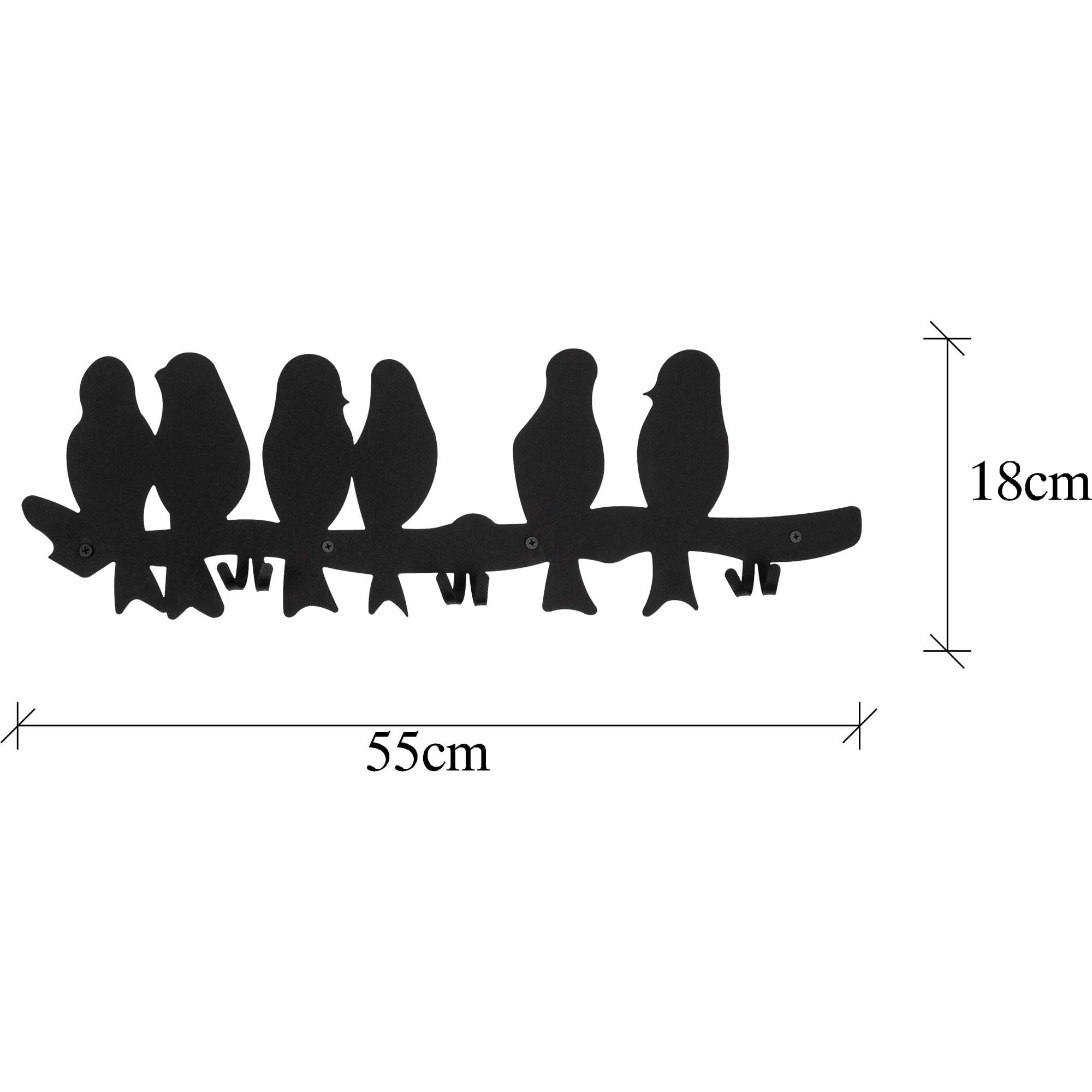 WSH-021 METAL ASKILIKLAR