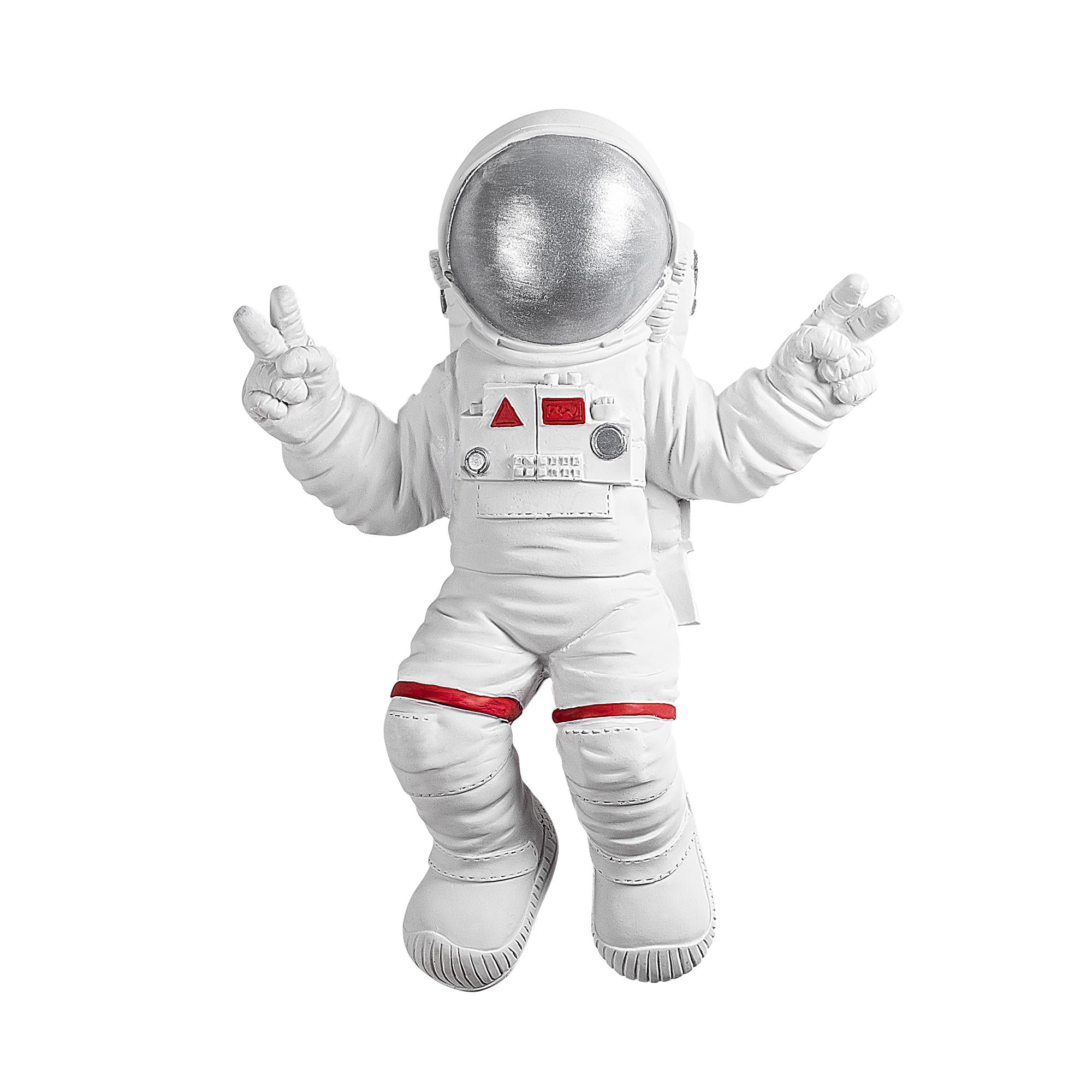 YAK-001-A POLYESTER DEKORLAR