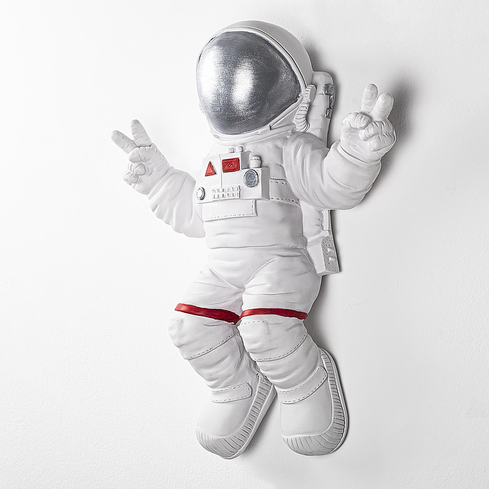 YAK-001-A POLYESTER DEKORLAR