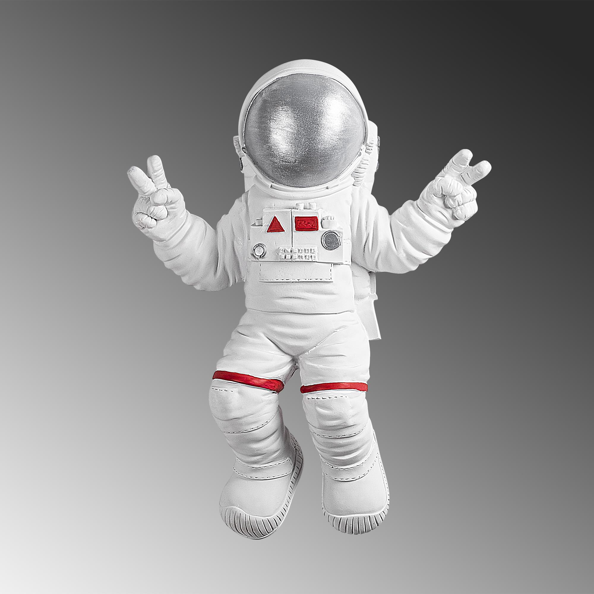 YAK-001-A POLYESTER DEKORLAR