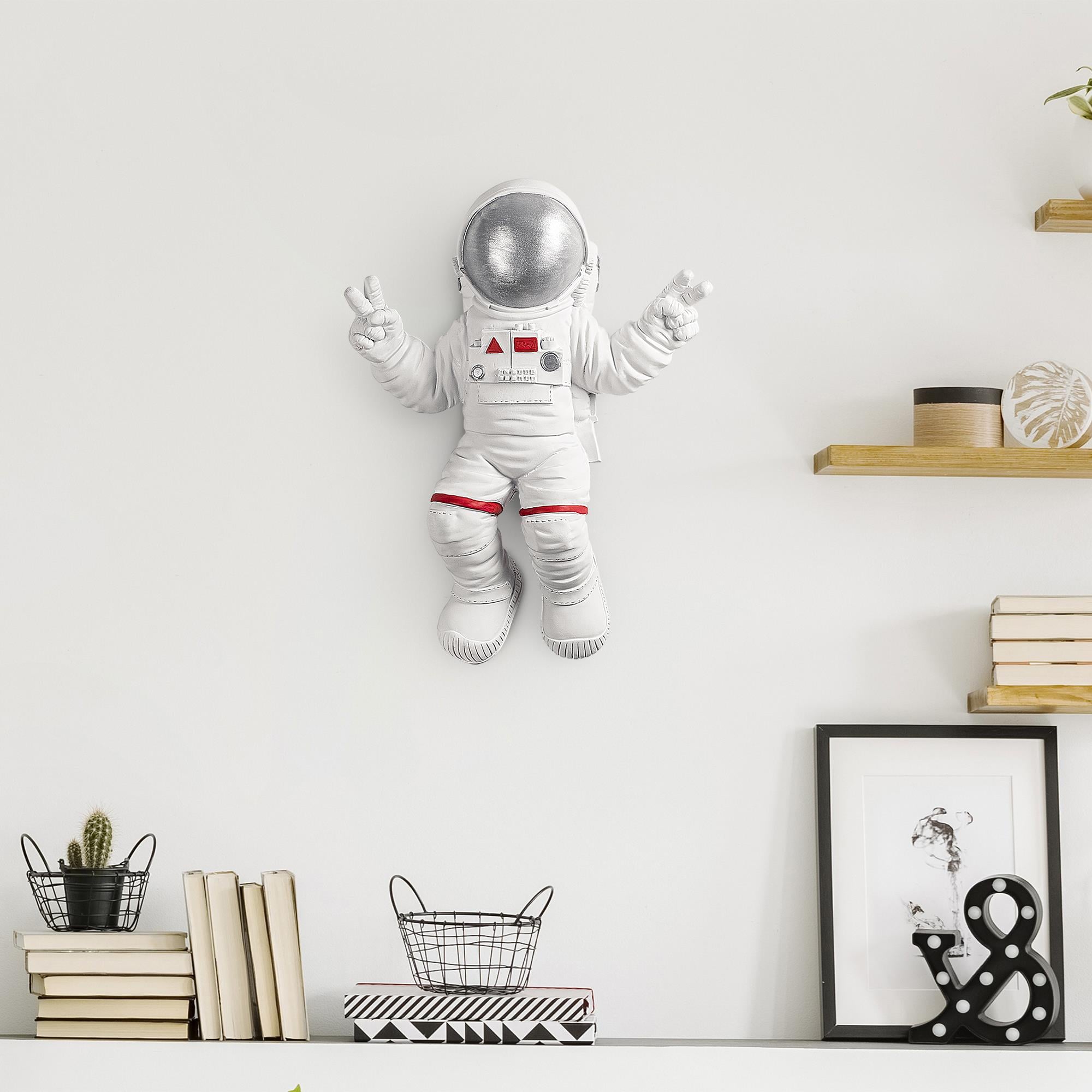 YAK-001-A POLYESTER DEKORLAR