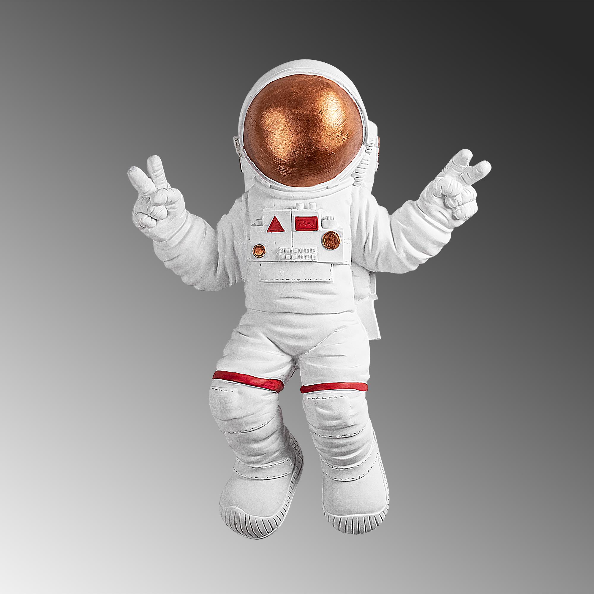 YAK-001-B POLYESTER DEKORLAR