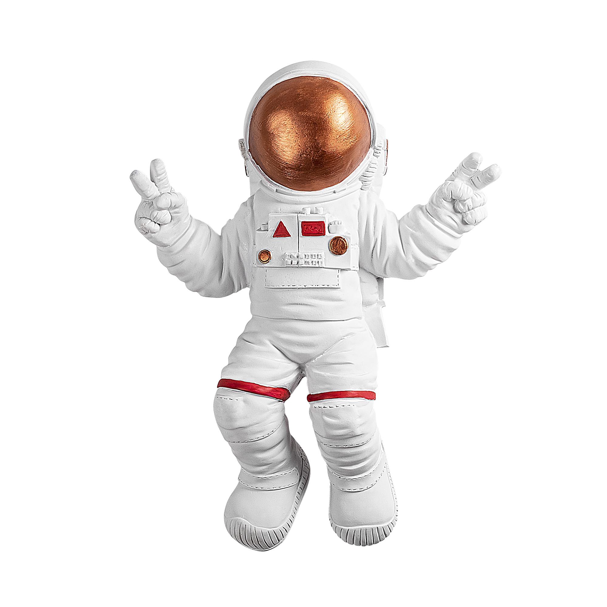 YAK-001-B POLYESTER DEKORLAR