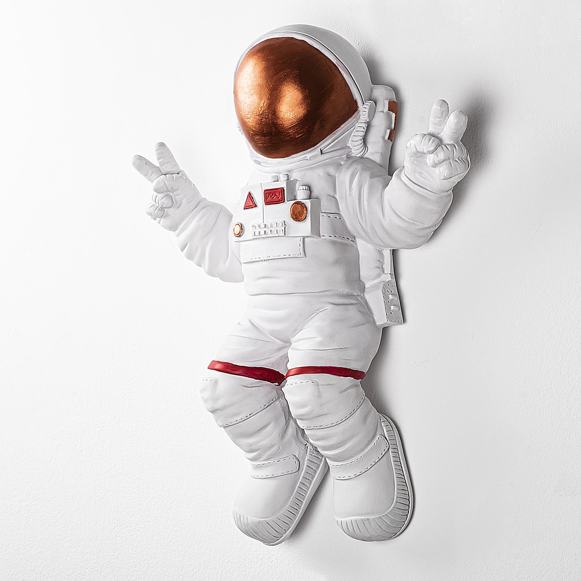 YAK-001-B POLYESTER DEKORLAR