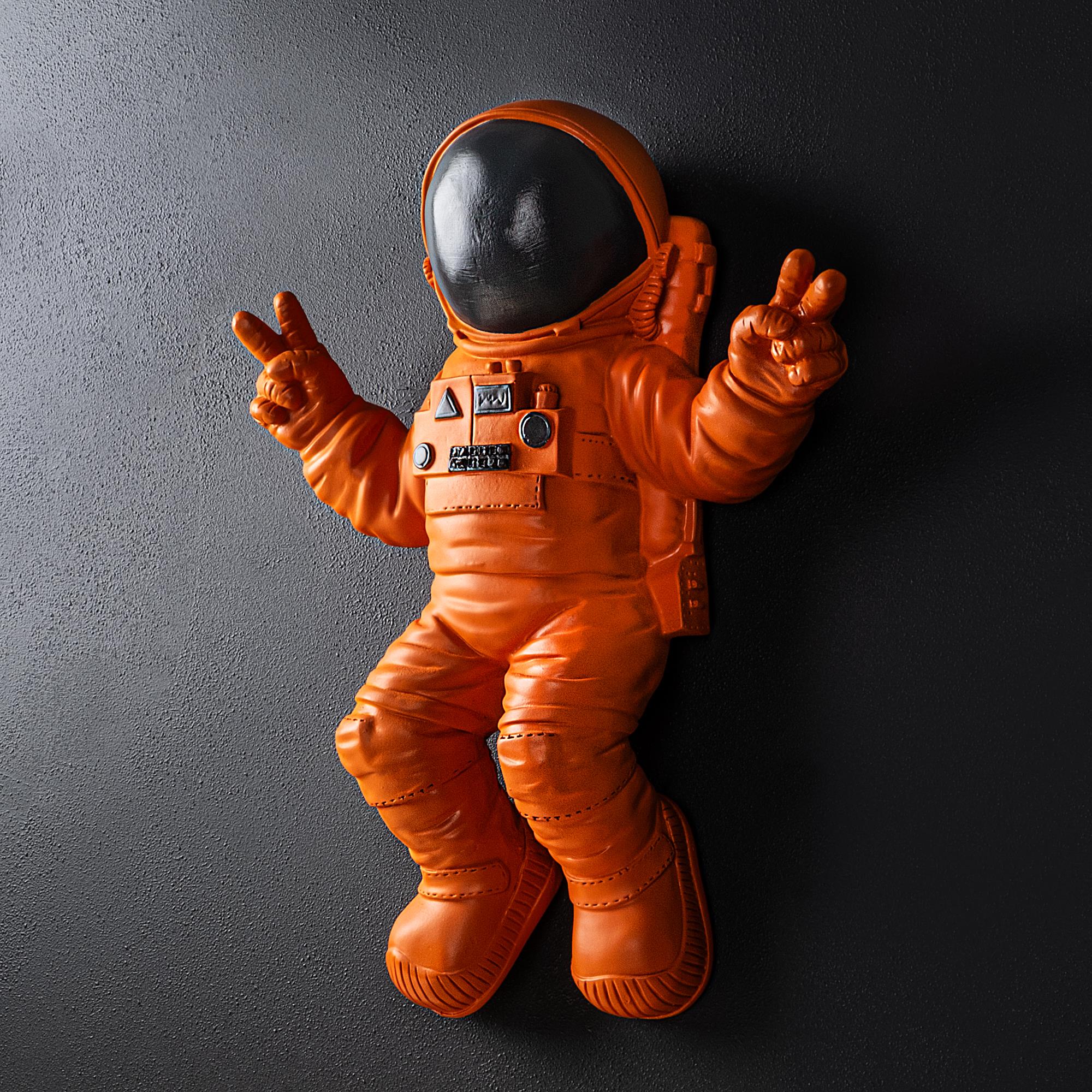 YAK-001-C POLYESTER DEKORLAR