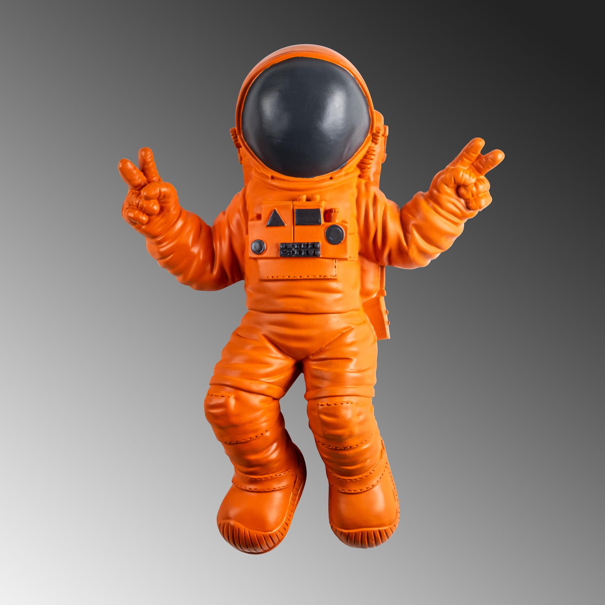 YAK-001-C POLYESTER DEKORLAR