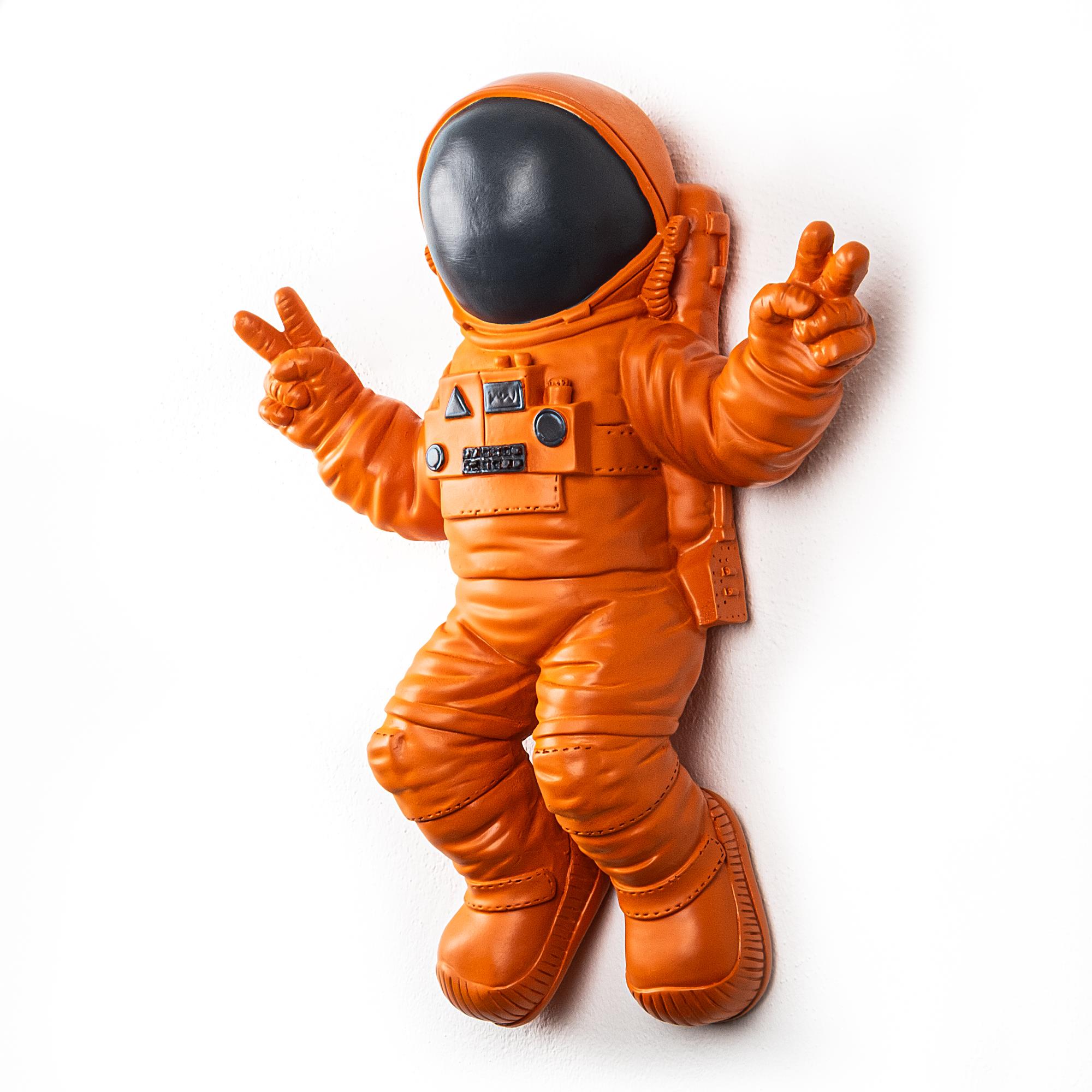 YAK-001-C POLYESTER DEKORLAR