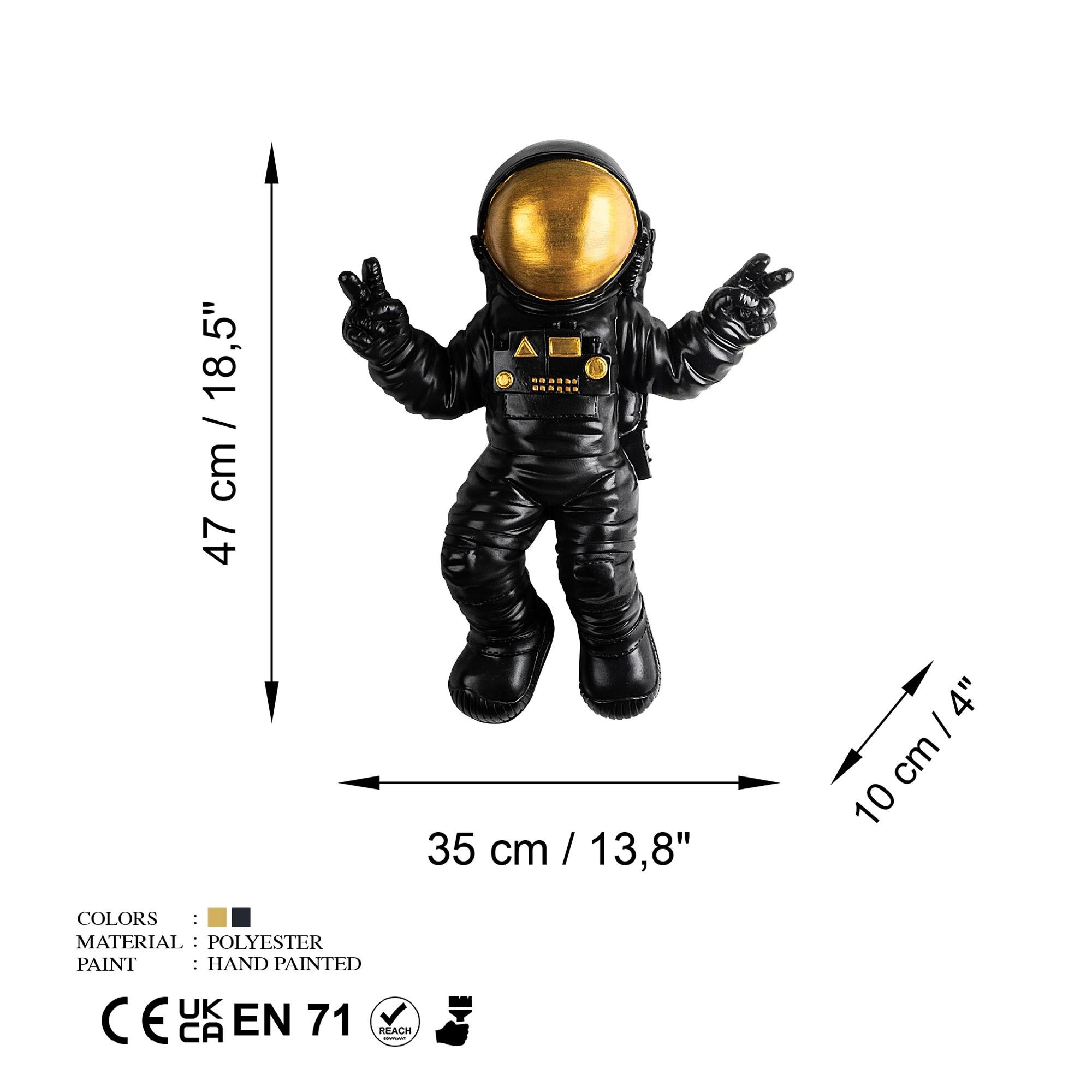YAK-001-D POLYESTER DEKORLAR