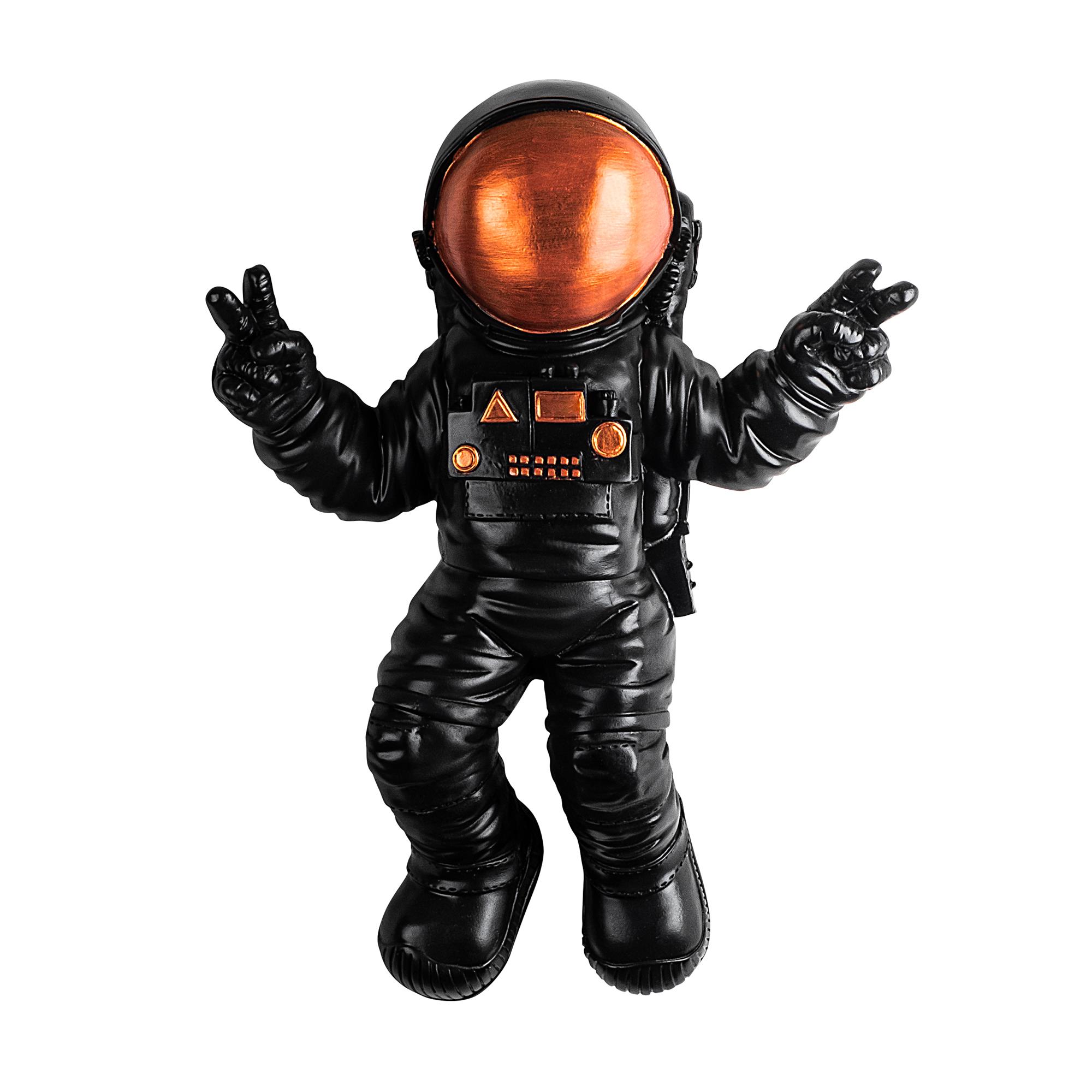 YAK-001-E POLYESTER DEKORLAR