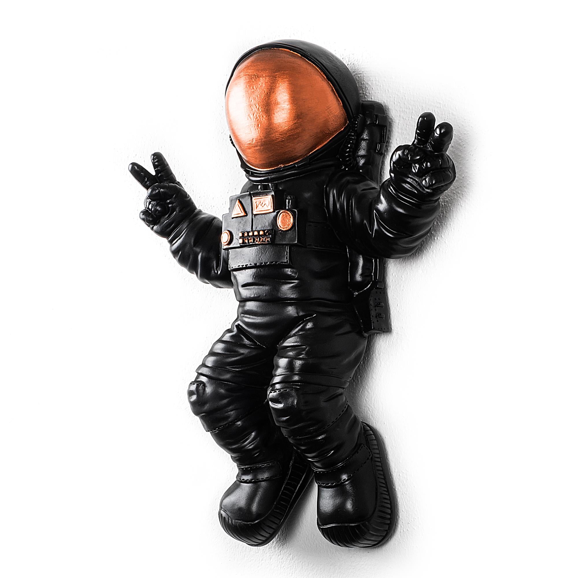 YAK-001-E POLYESTER DEKORLAR