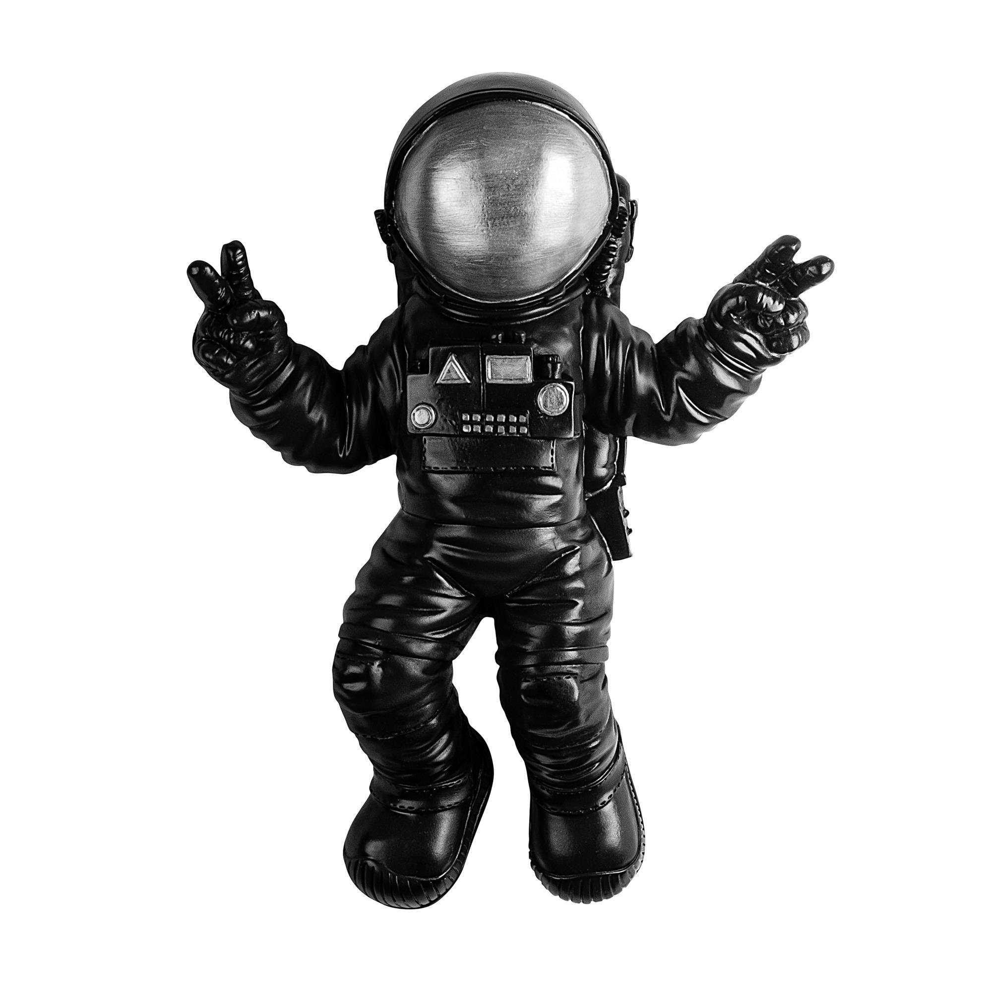 YAK-001-F POLYESTER DEKORLAR