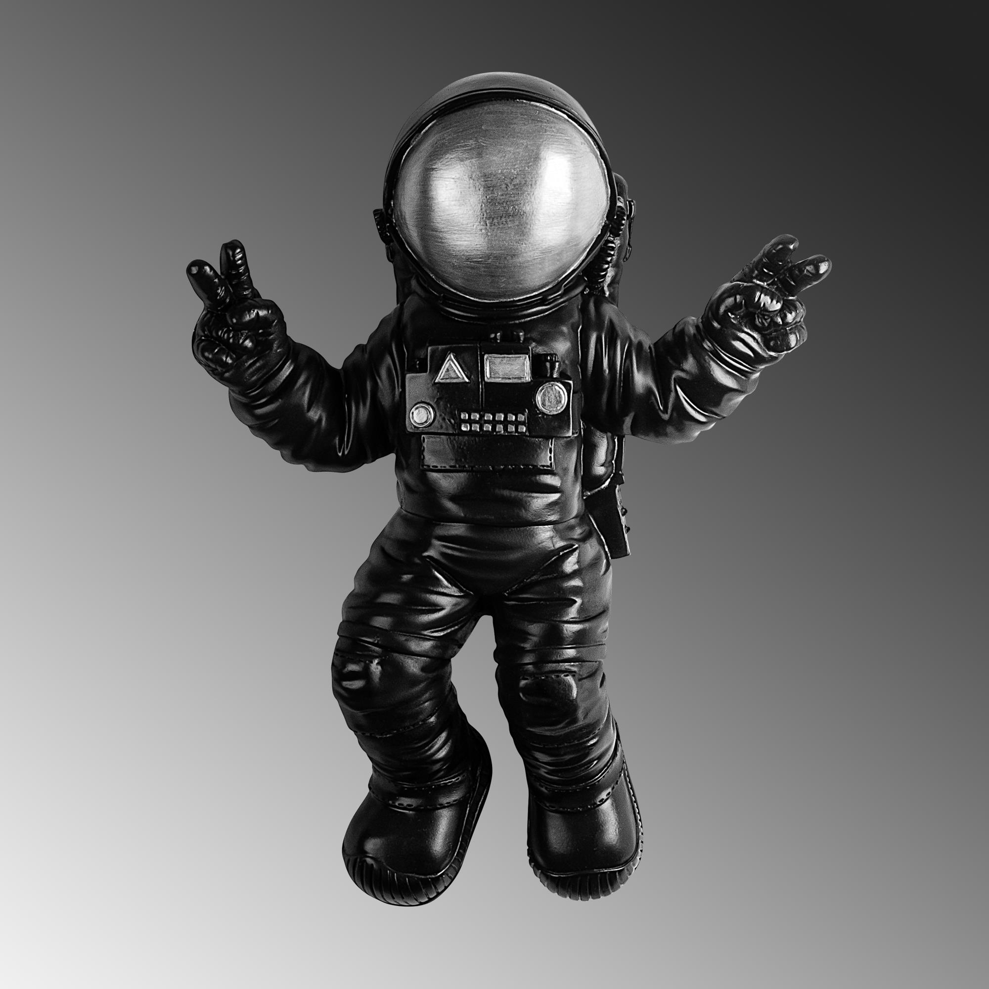 YAK-001-F POLYESTER DEKORLAR