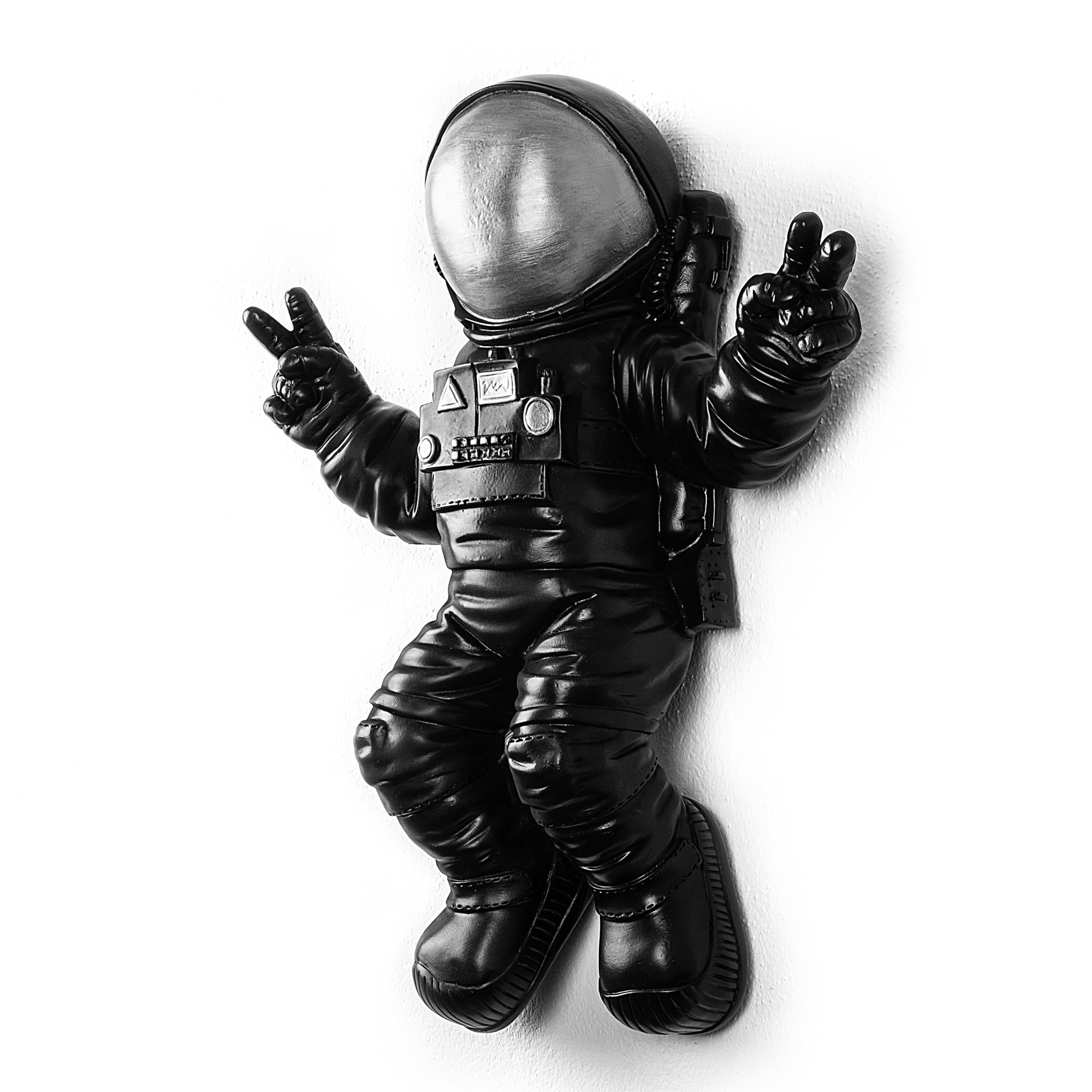 YAK-001-F POLYESTER DEKORLAR