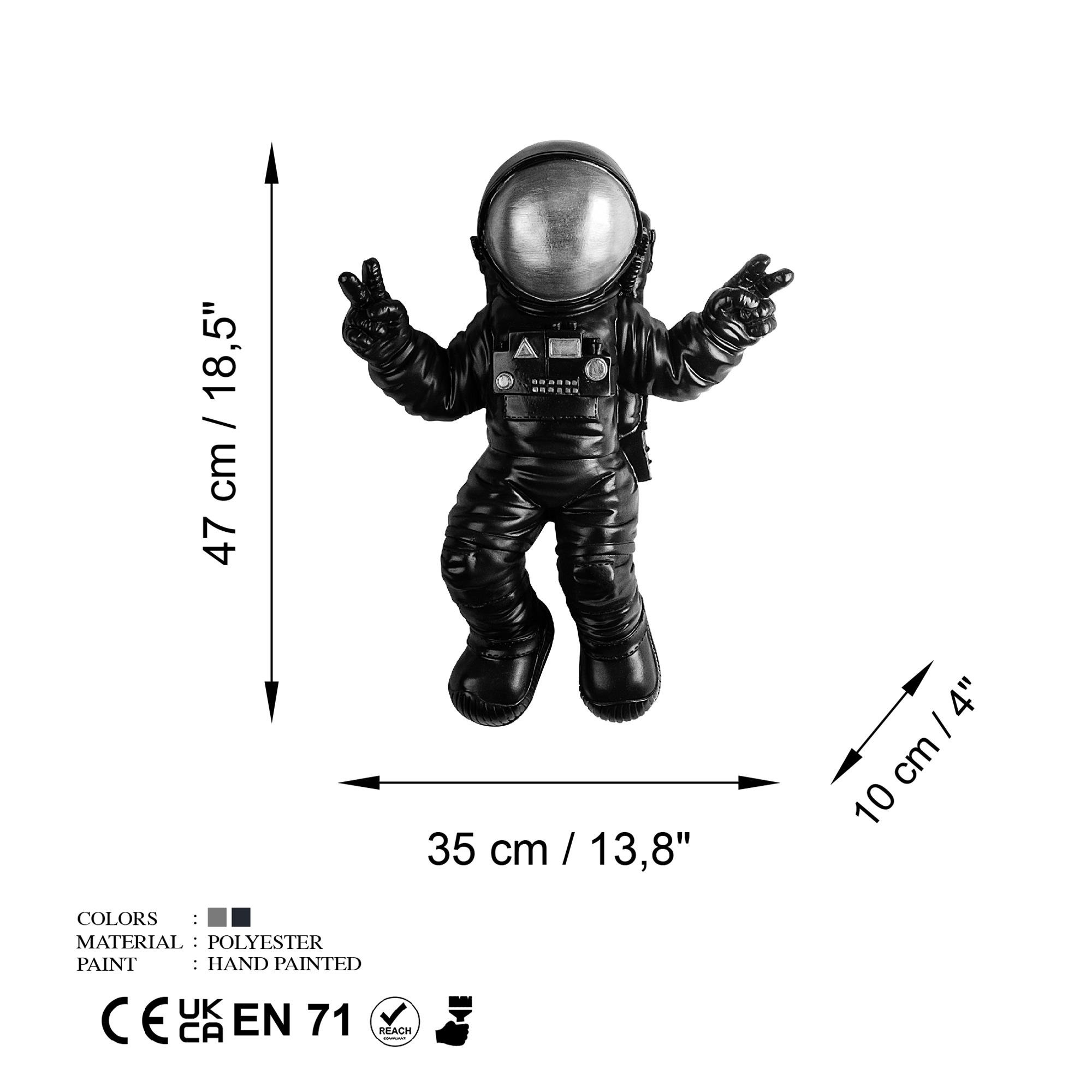 YAK-001-F POLYESTER DEKORLAR