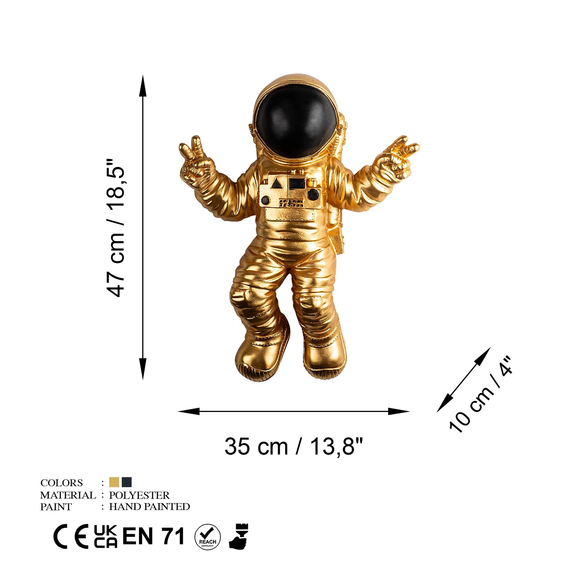 YAK-001-G POLYESTER DEKORLAR