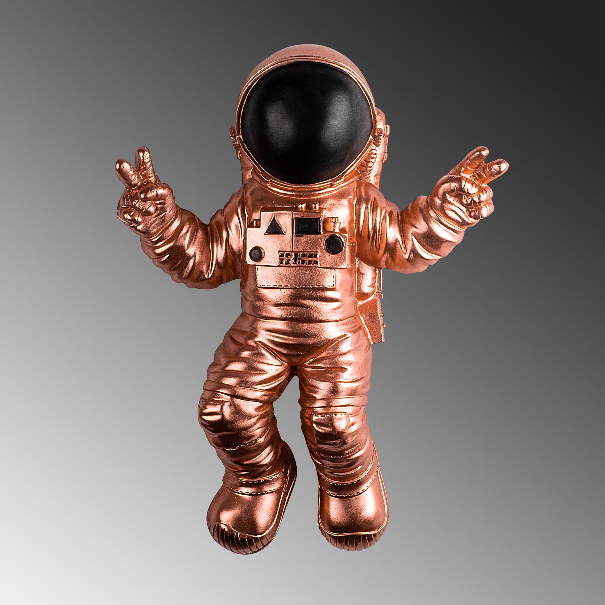 YAK-001-H POLYESTER DEKORLAR