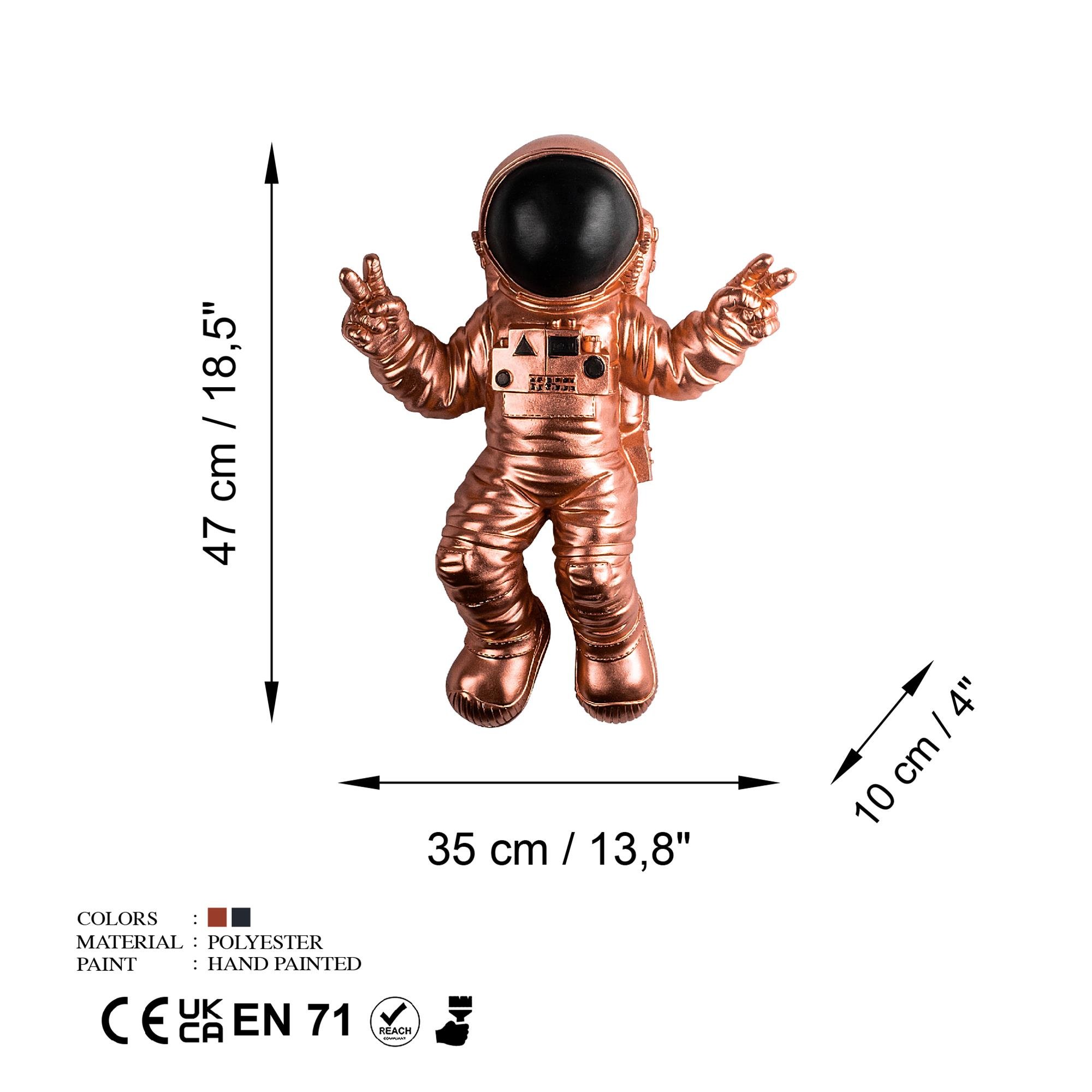 YAK-001-H POLYESTER DEKORLAR