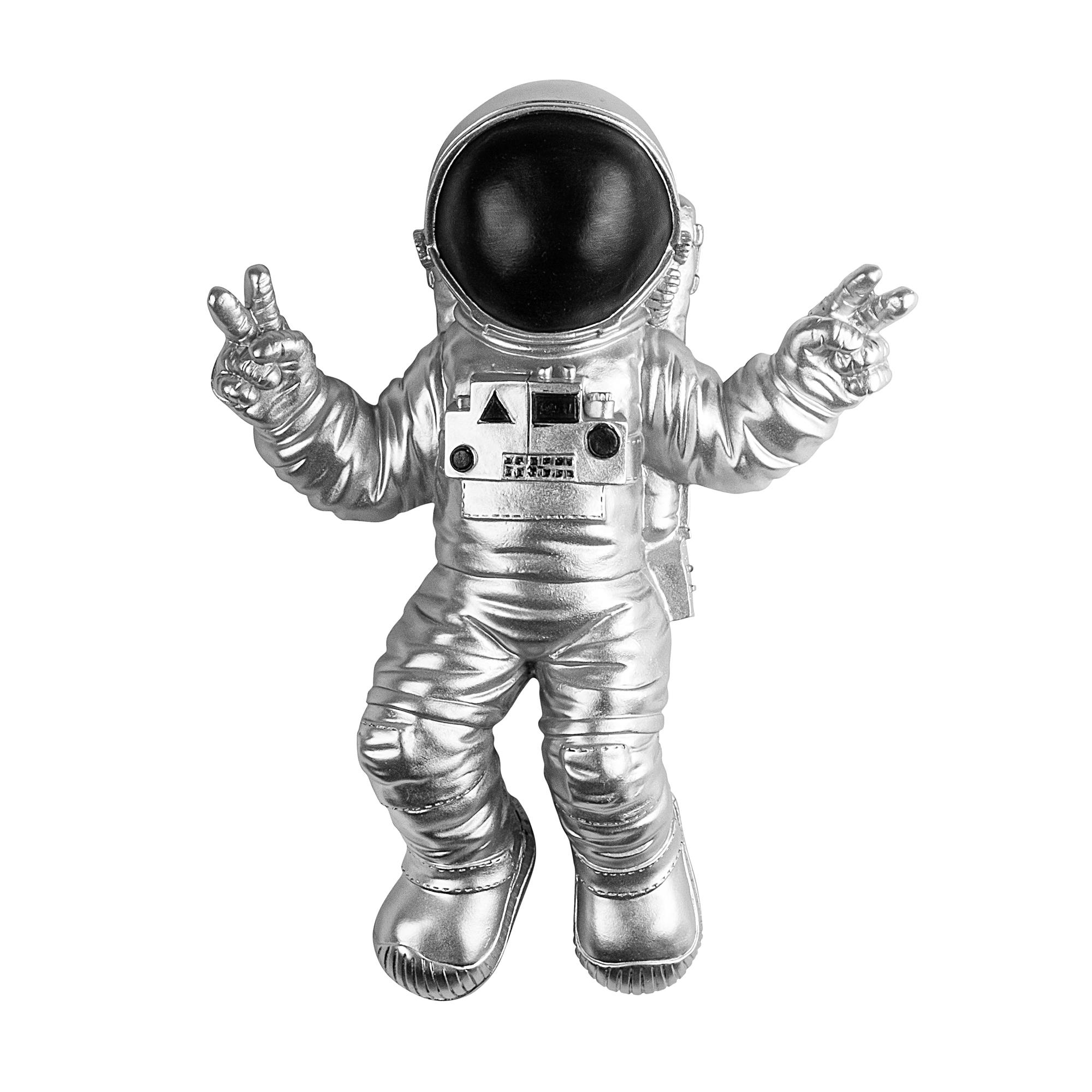 YAK-001-K POLYESTER DEKORLAR
