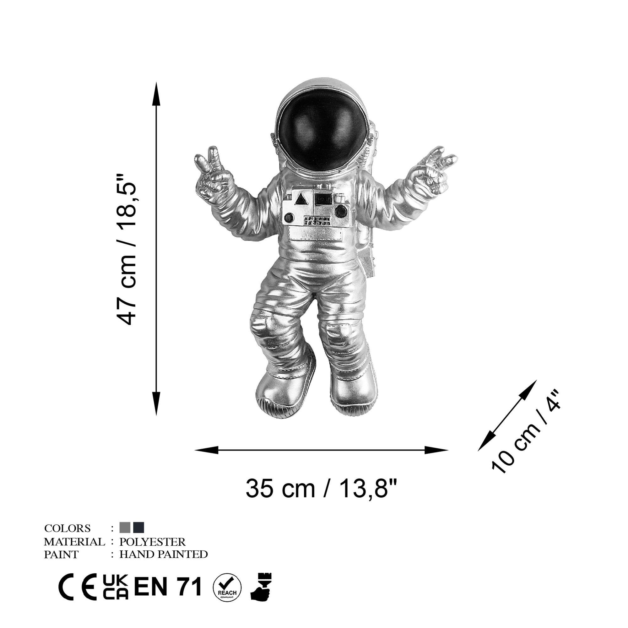 YAK-001-K POLYESTER DEKORLAR