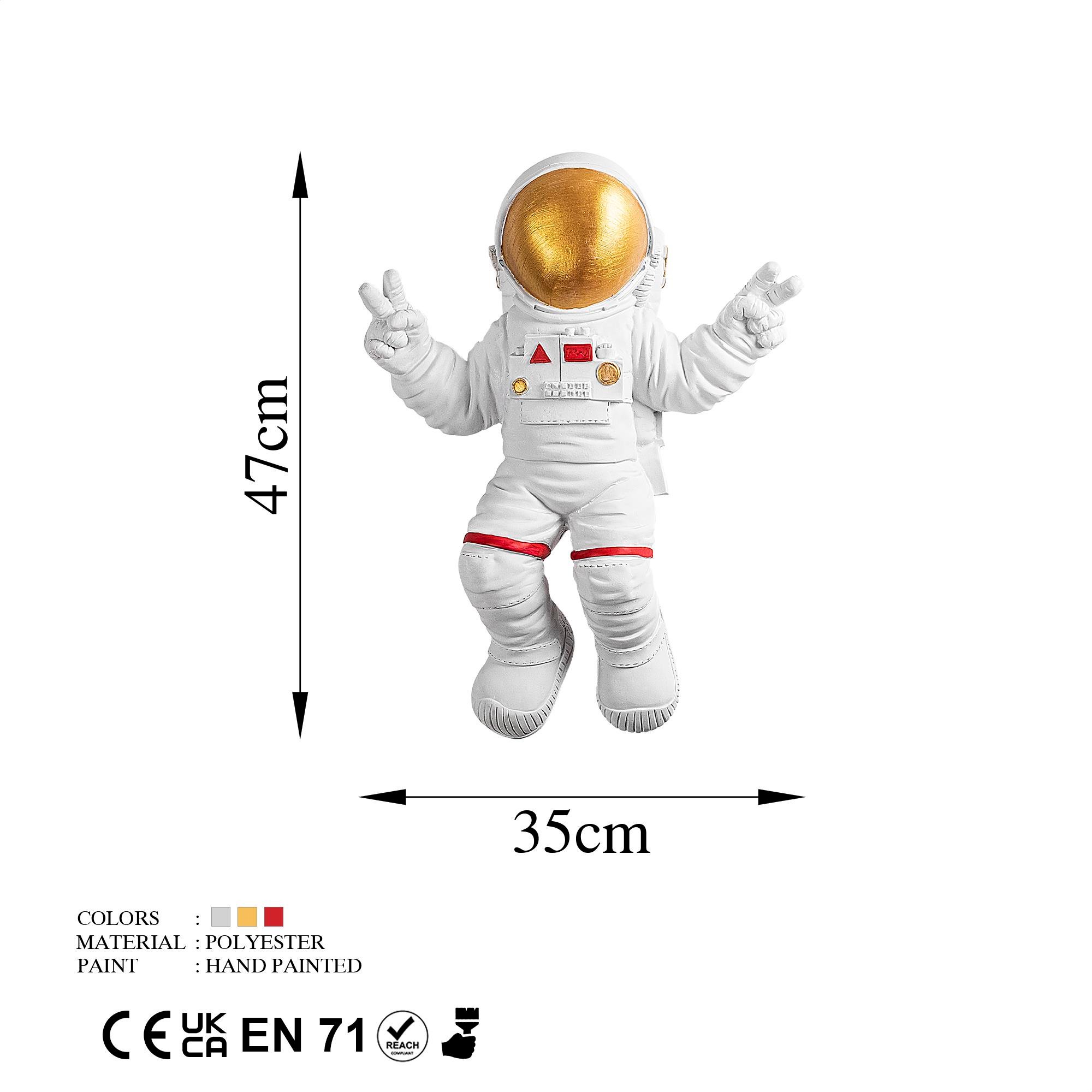 YAK-001 POLYESTER DEKORLAR