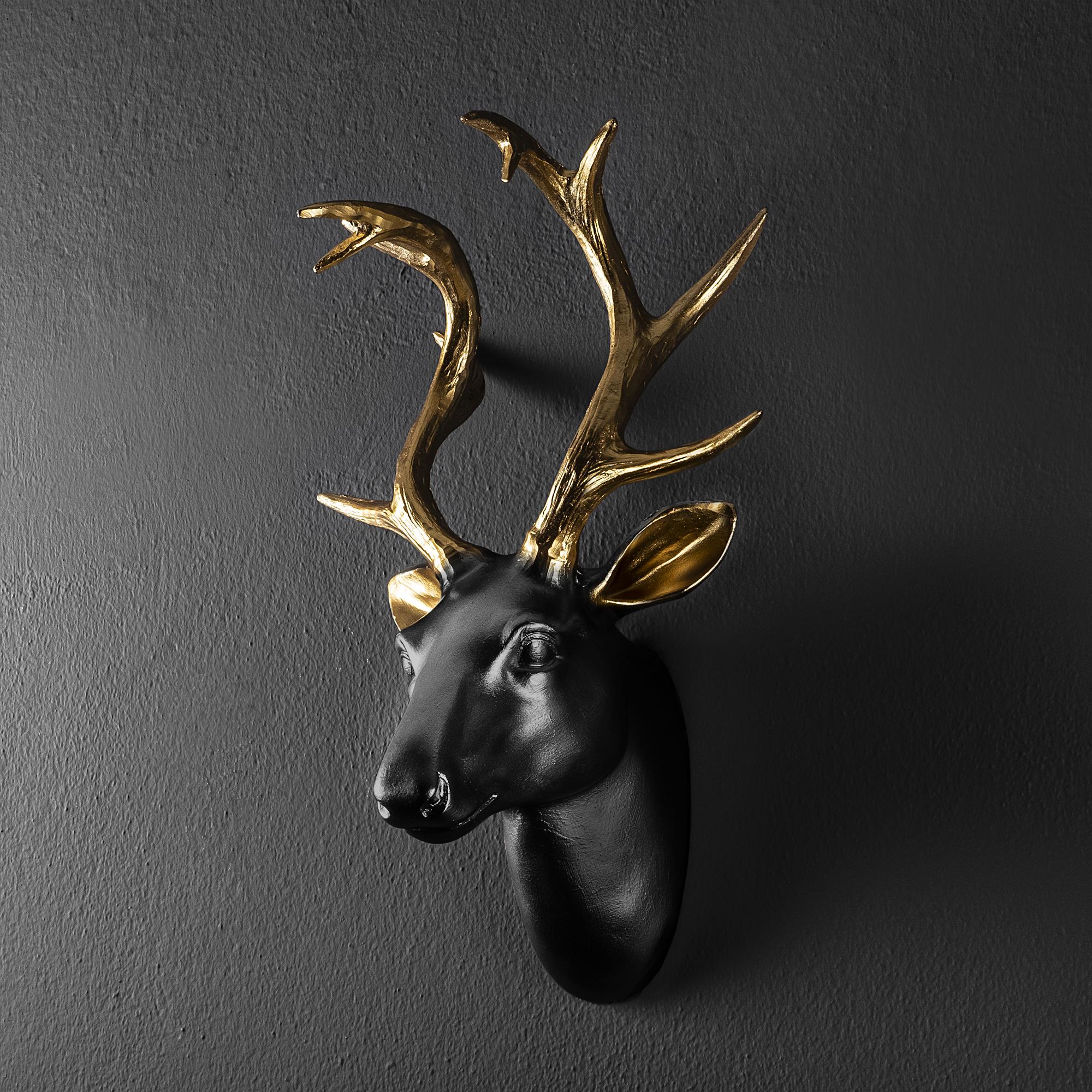 YAK-007-D POLYESTER DEKORLAR