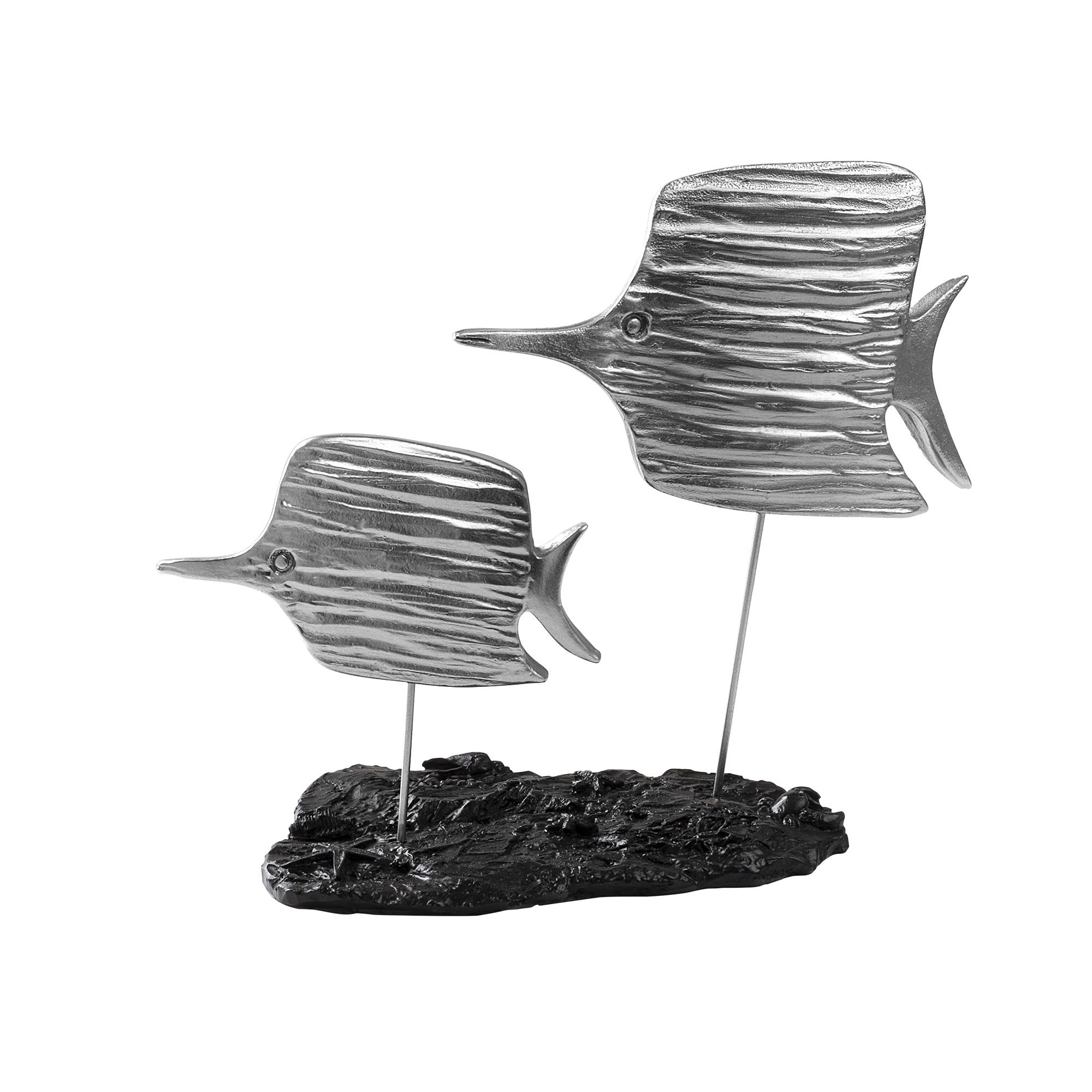 YAK-011-B POLYESTER DEKORLAR