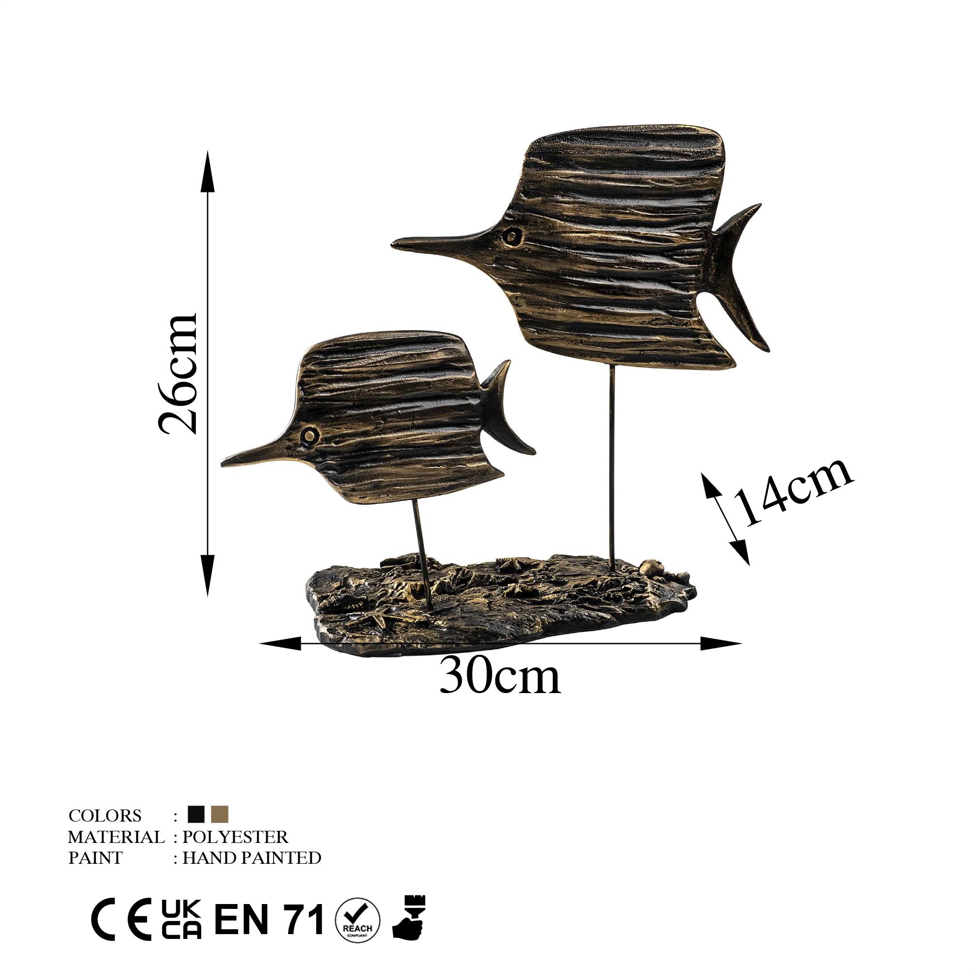 YAK-011-C POLYESTER DEKORLAR