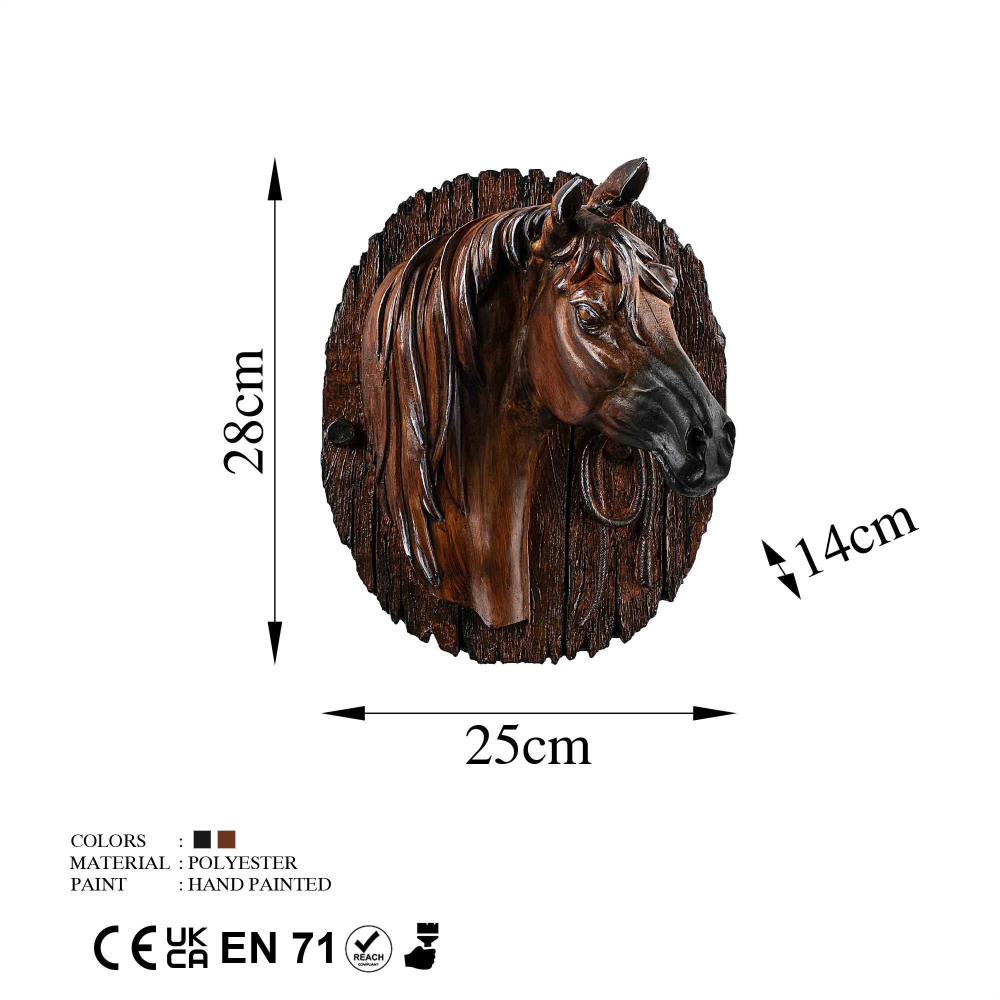 YAK-014-A POLYESTER DEKORLAR