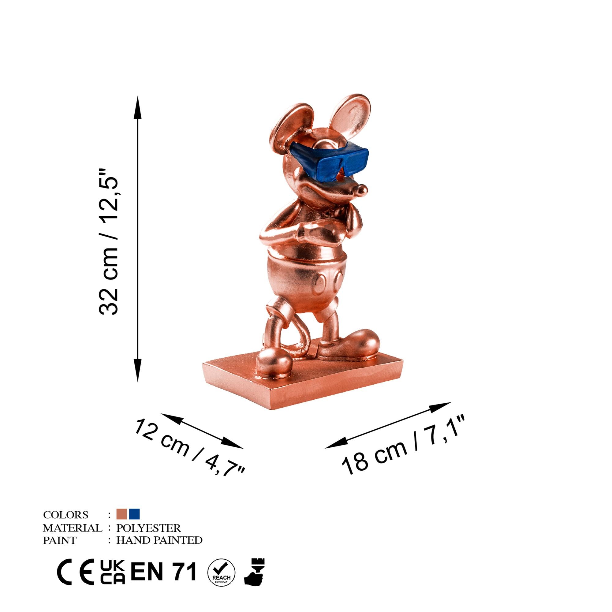 YAK-021-A POLYESTER DEKORLAR