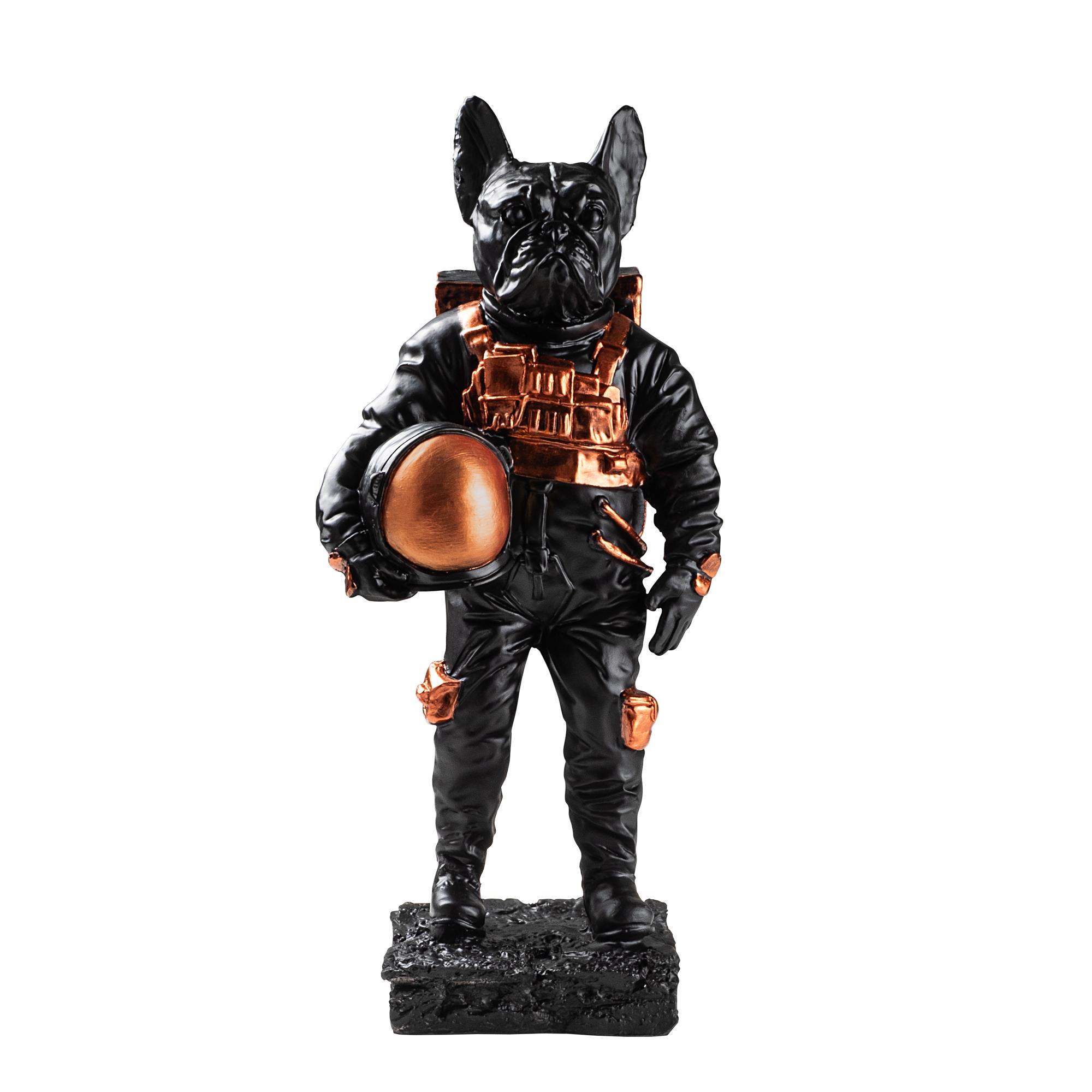 YAK-022-A POLYESTER DEKORLAR