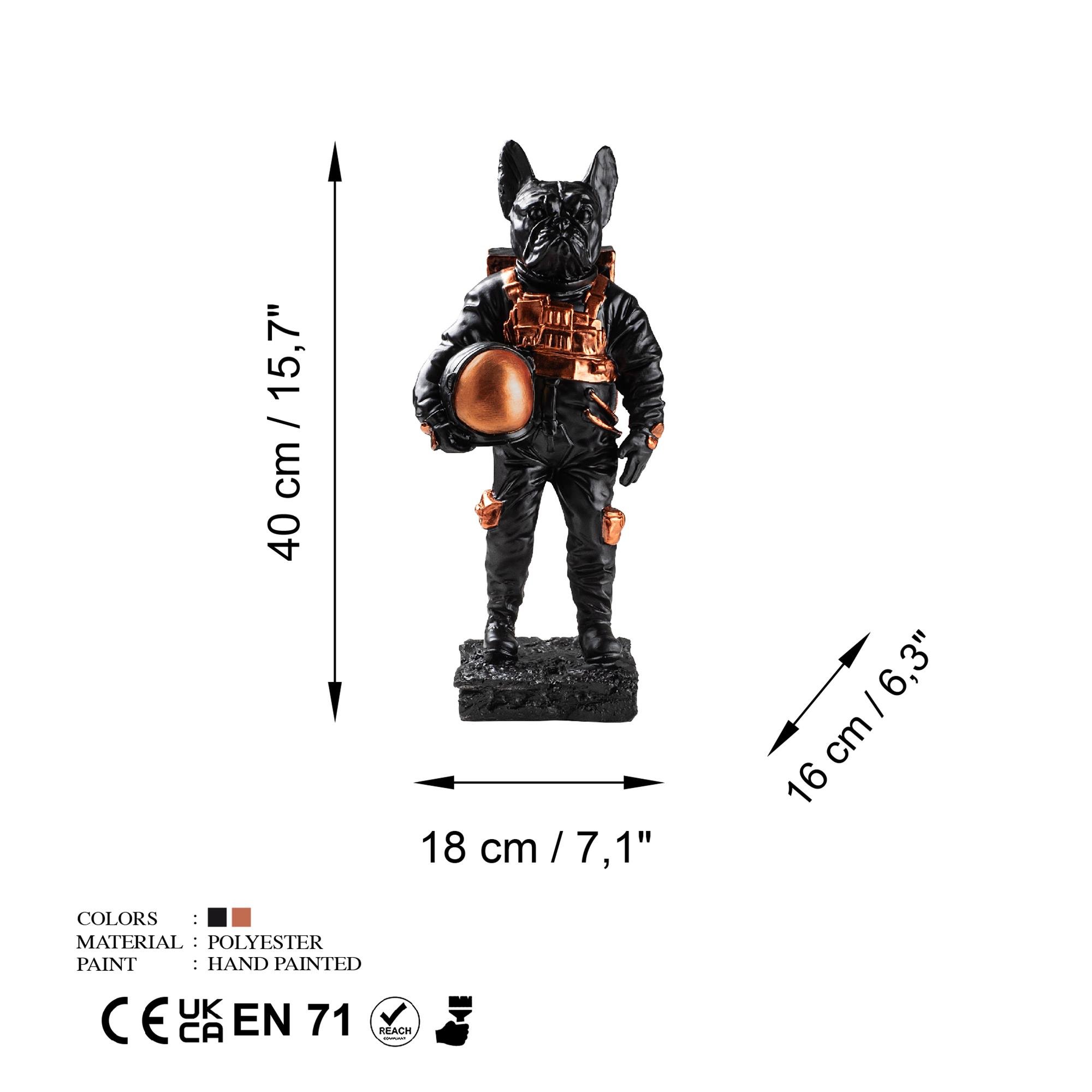YAK-022-A POLYESTER DEKORLAR