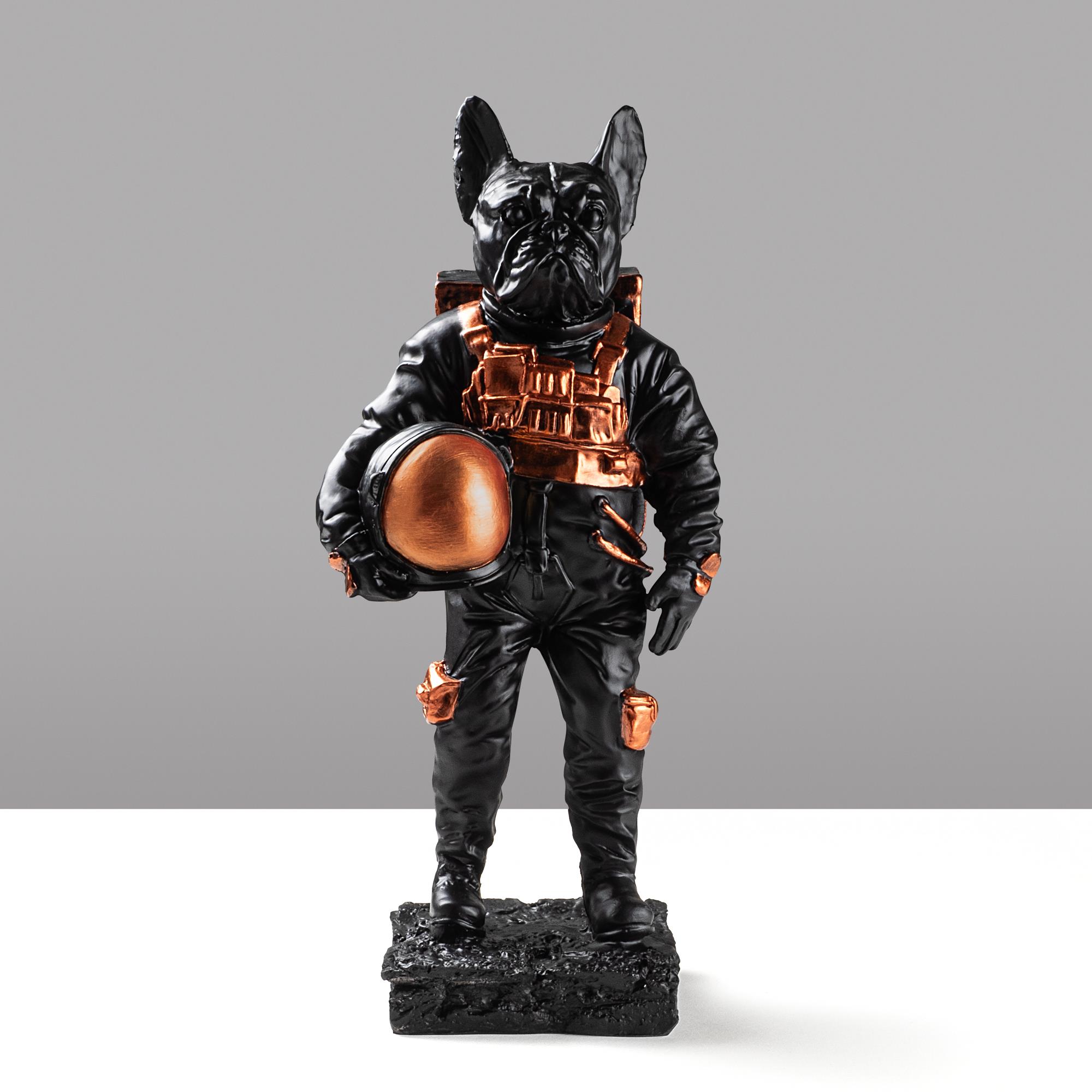 YAK-022-A POLYESTER DEKORLAR