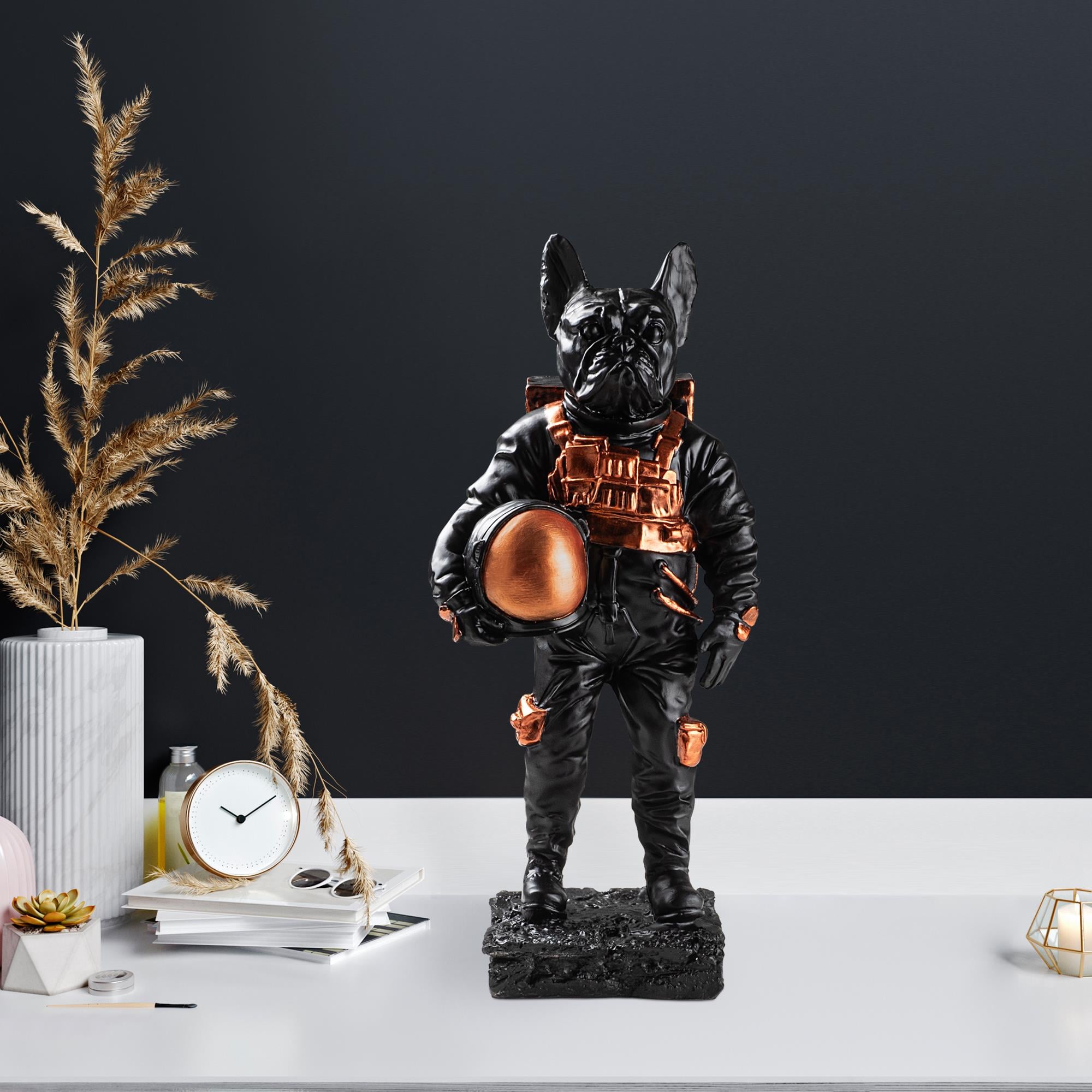 YAK-022-A POLYESTER DEKORLAR