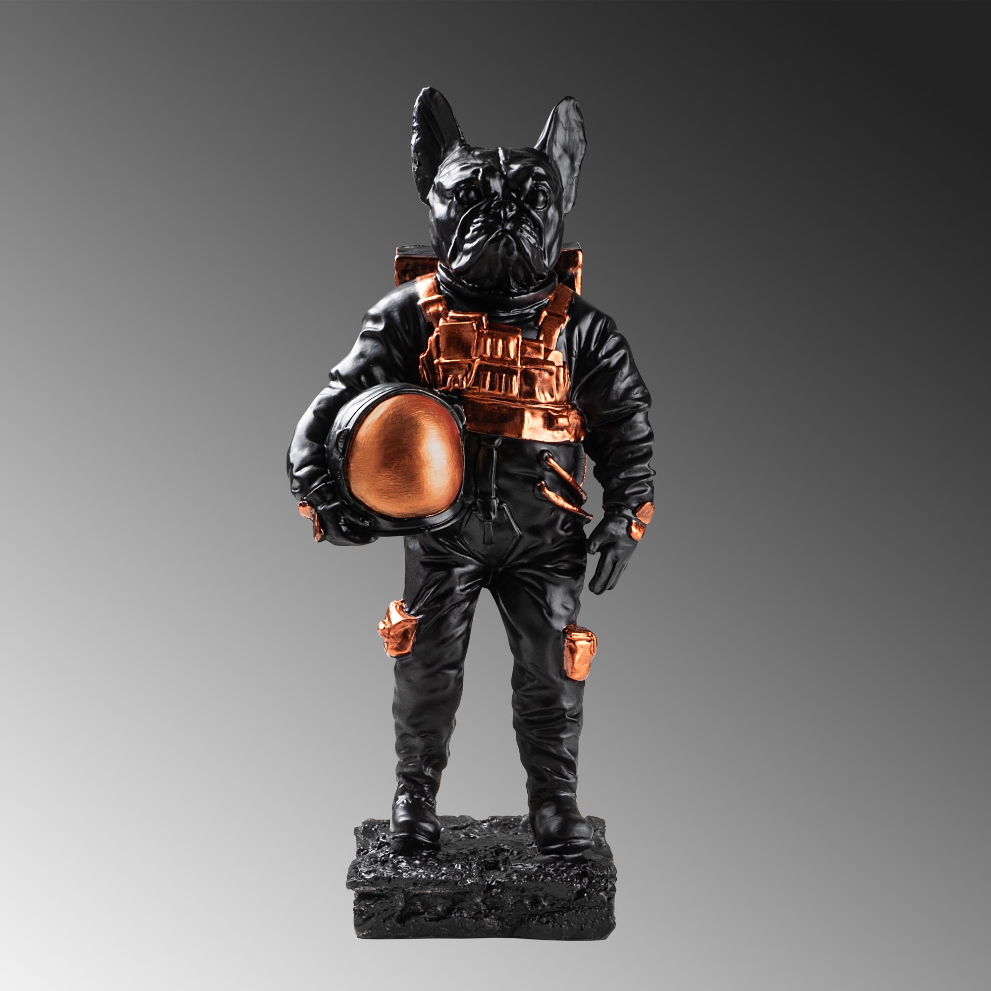 YAK-022-A POLYESTER DEKORLAR