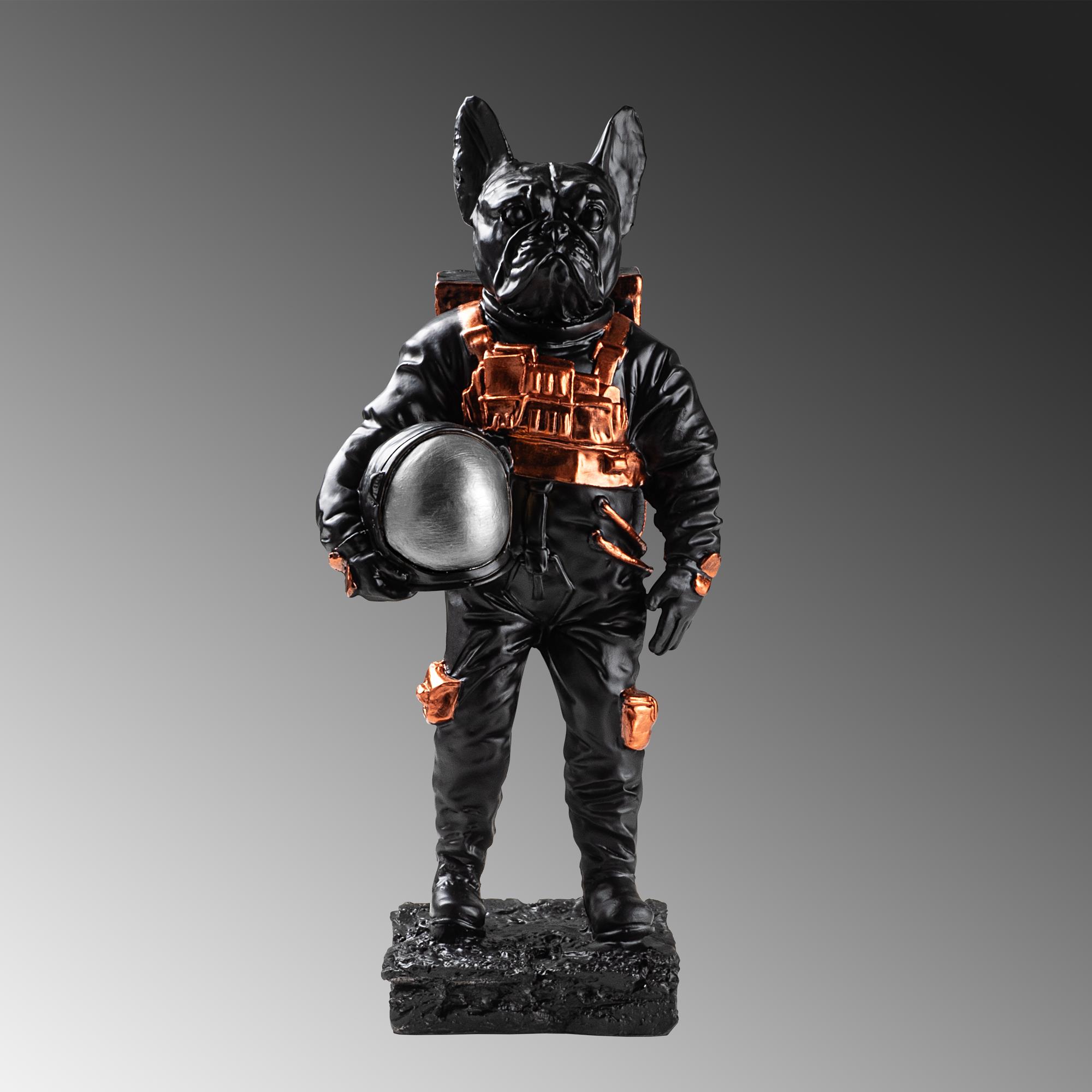 YAK-022-B POLYESTER DEKORLAR