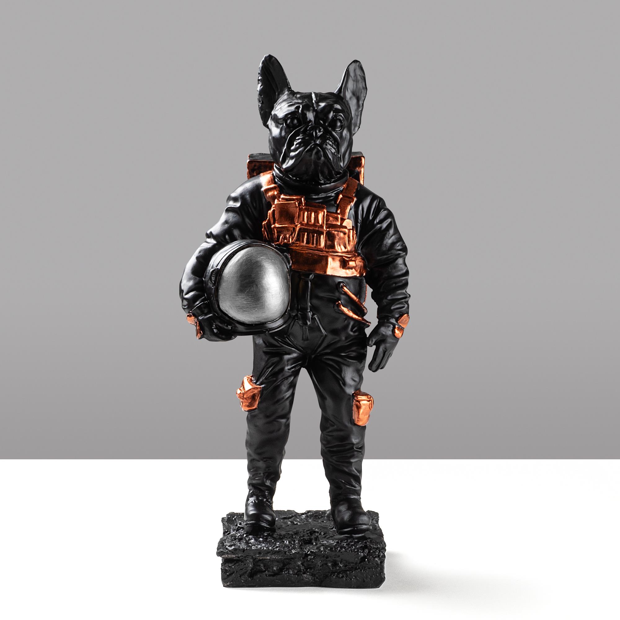 YAK-022-B POLYESTER DEKORLAR