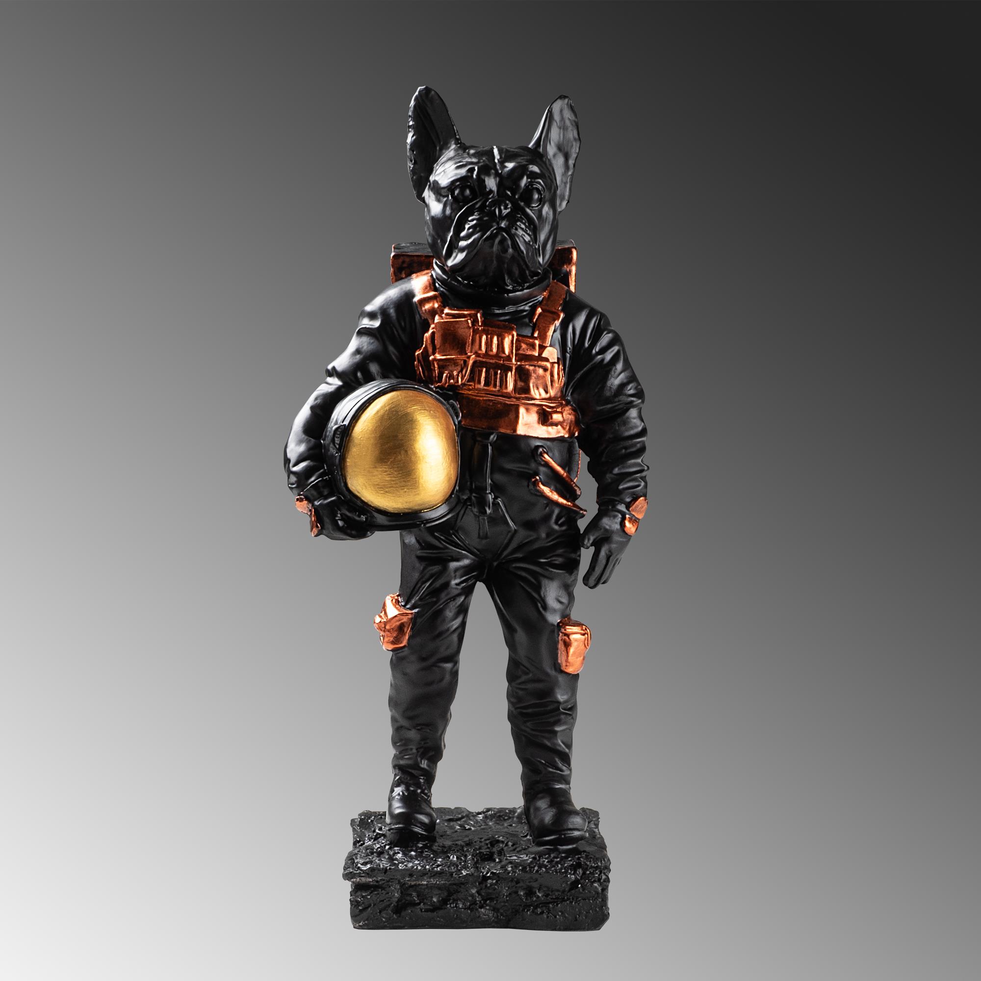 YAK-022 POLYESTER DEKORLAR