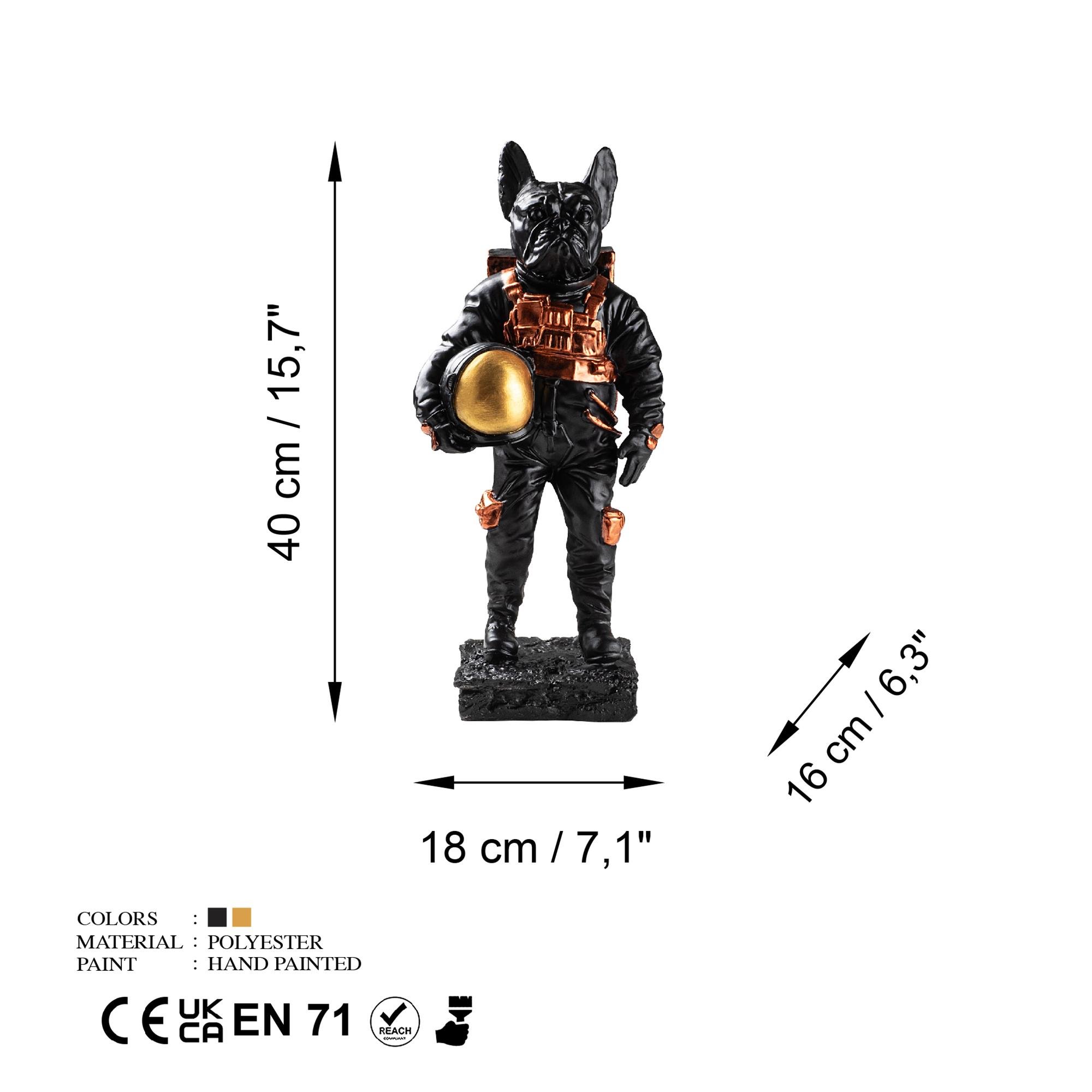 YAK-022 POLYESTER DEKORLAR