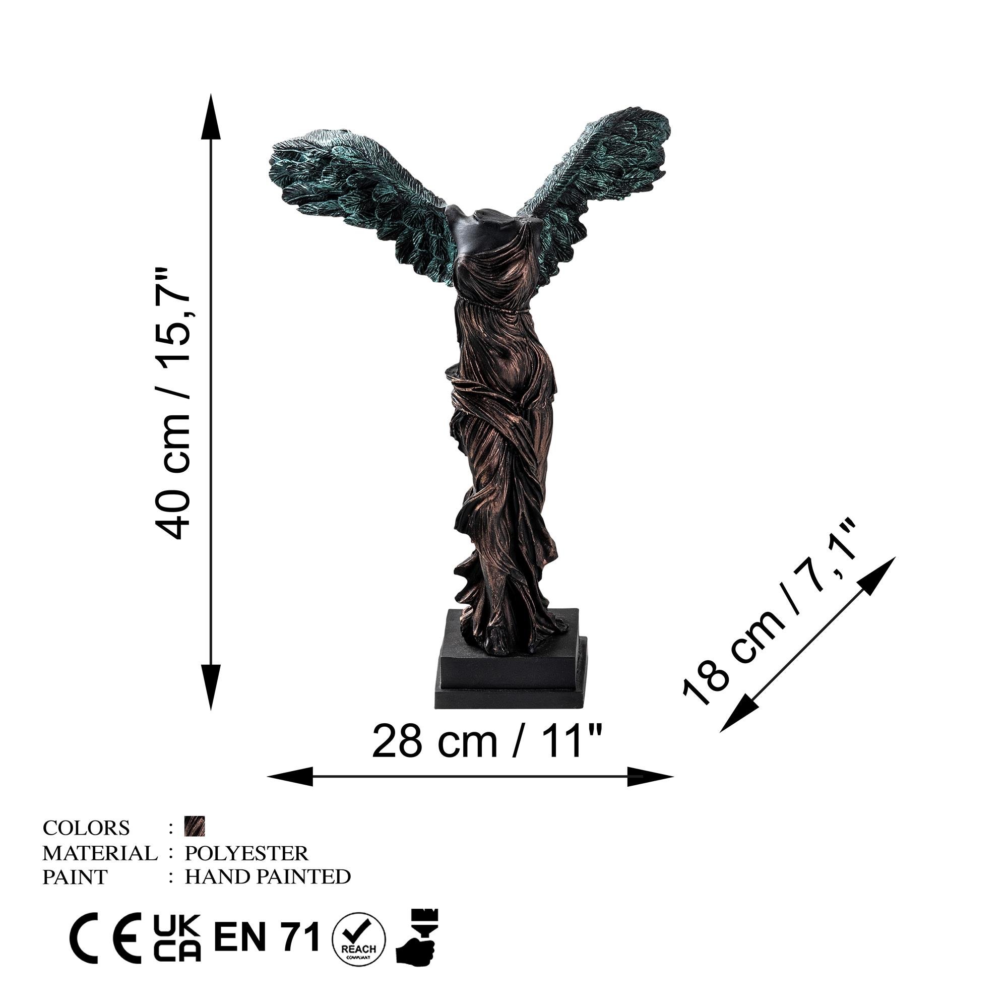 YAK-024-A POLYESTER DEKORLAR