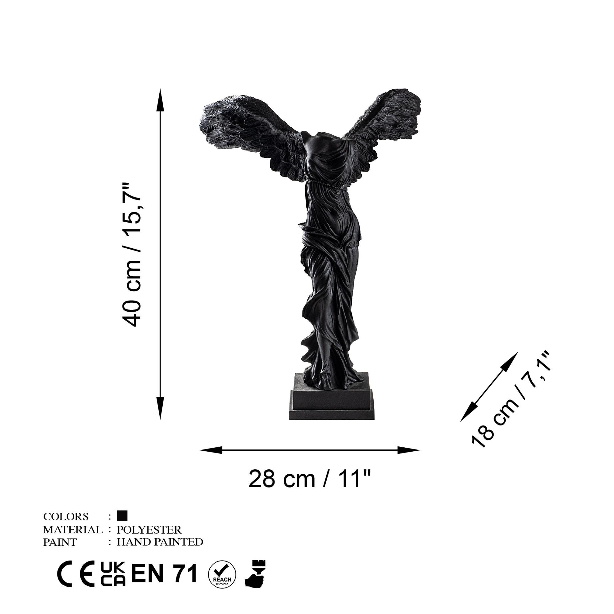 YAK-024 POLYESTER DEKORLAR
