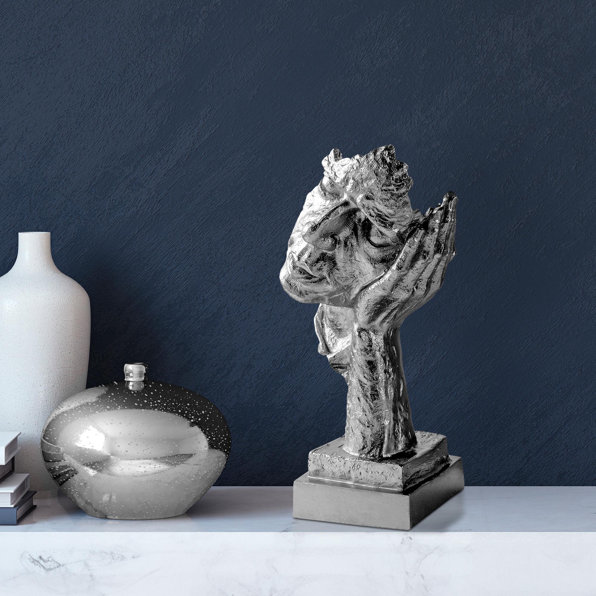 YAK-030-B POLYESTER DEKORLAR