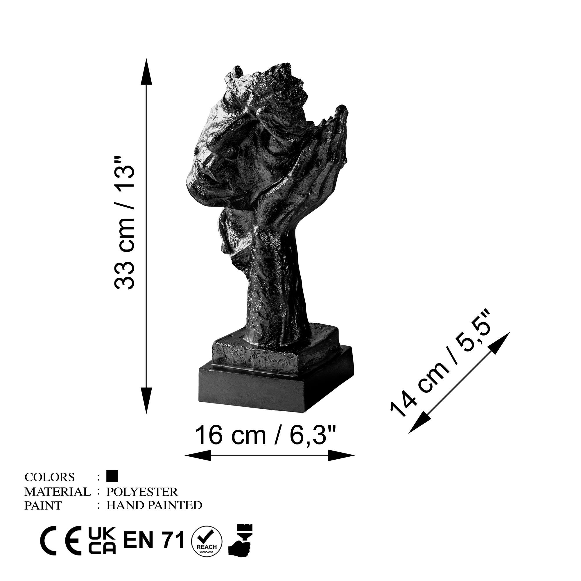 YAK-030-C POLYESTER DEKORLAR